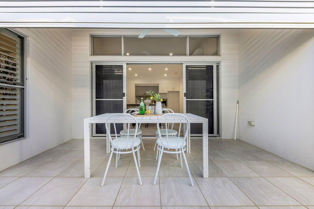 House for Sale: Forest Glen, QLD 4556, QLD, 4556