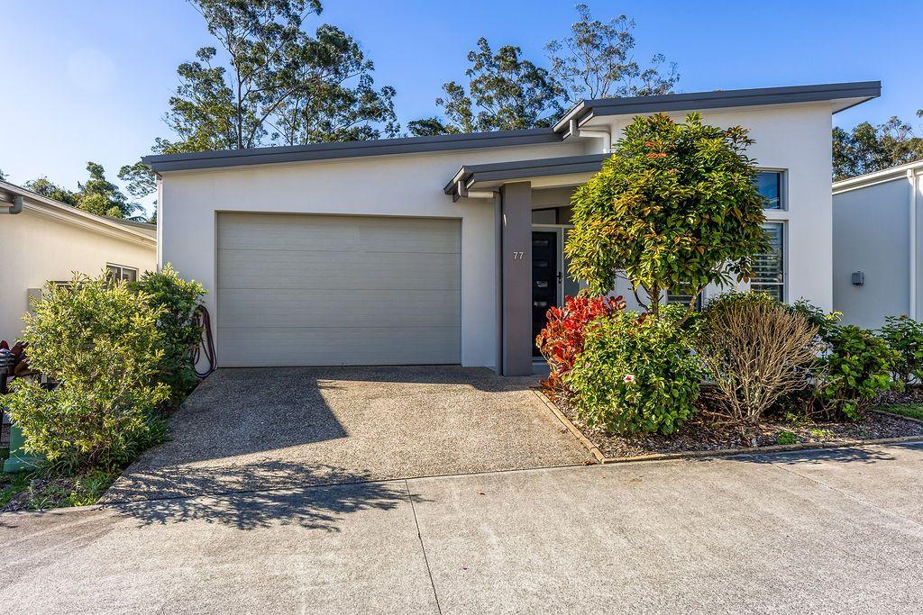 House for Sale: Forest Glen, QLD 4556, QLD, 4556