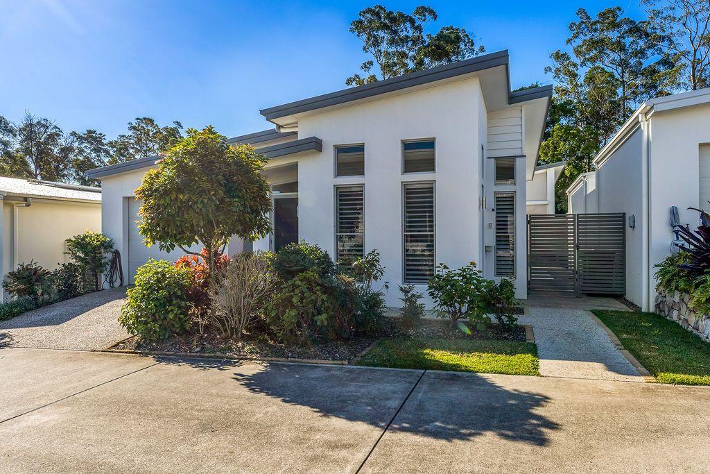 House for Sale: Forest Glen, QLD 4556, QLD, 4556