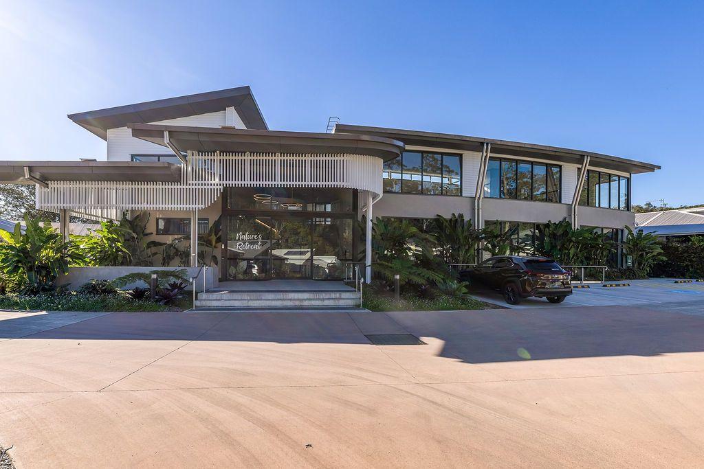 House for Sale: Forest Glen, QLD 4556, QLD, 4556