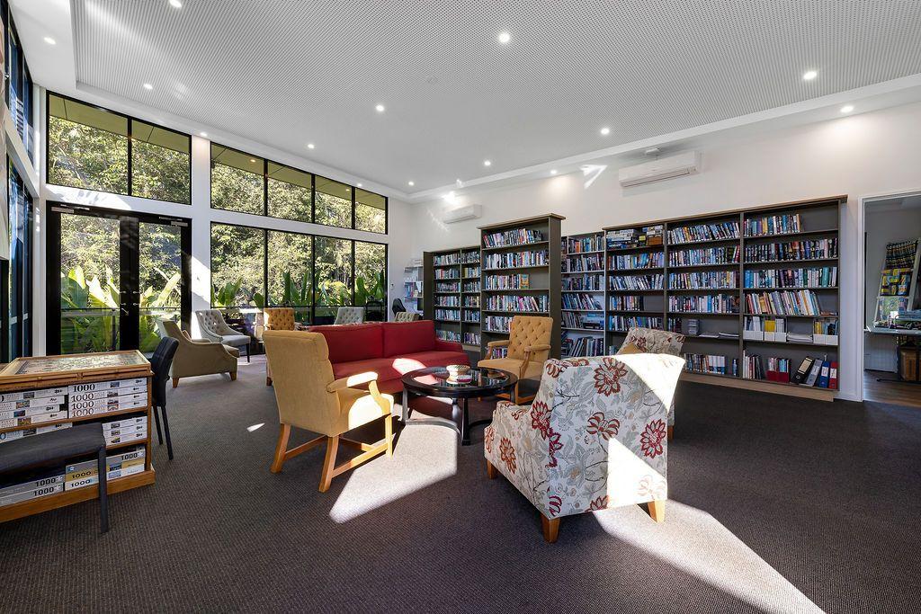 House for Sale: Forest Glen, QLD 4556, QLD, 4556