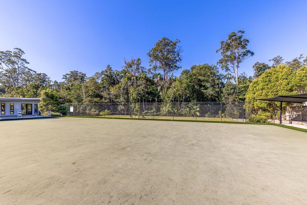 House for Sale: Forest Glen, QLD 4556, QLD, 4556