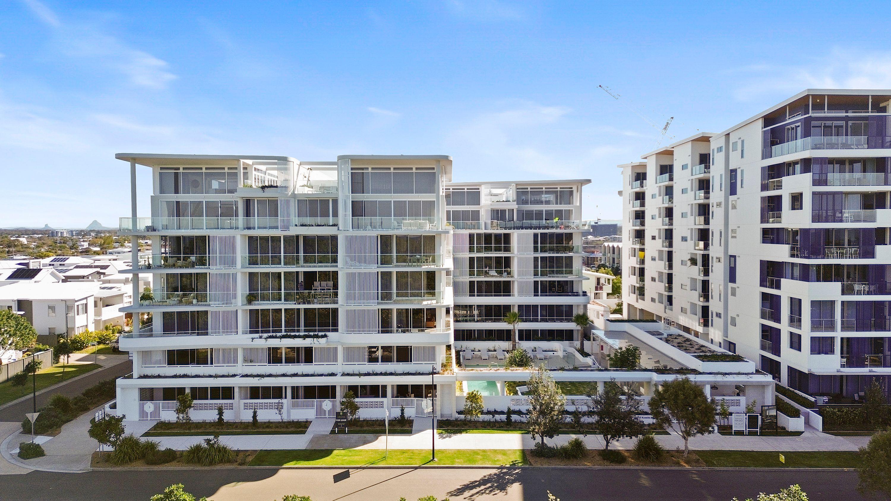 Prop-GPT: Unit: QLD Bokarina, QLD 4575 Home For Sale