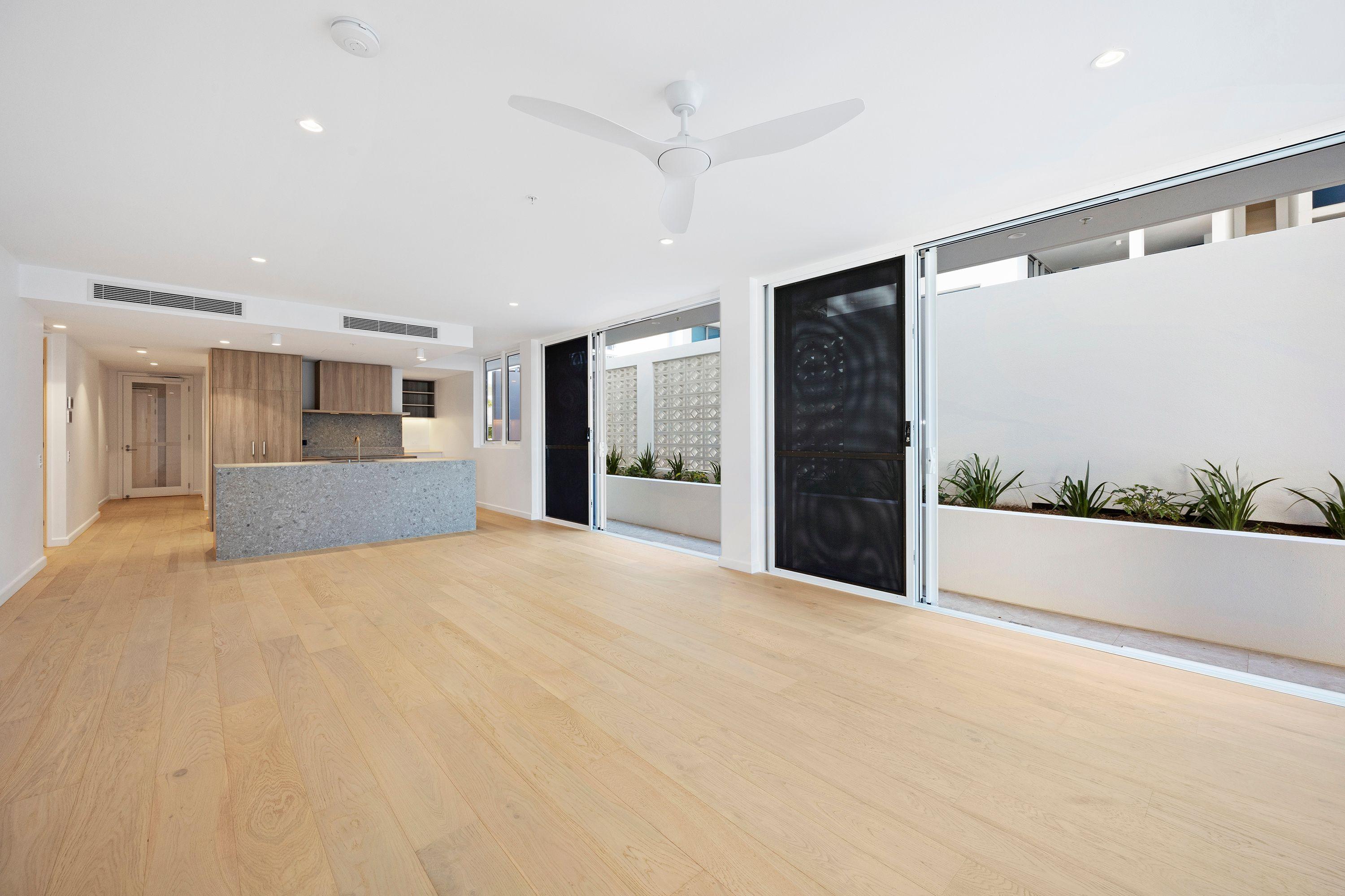 Unit for Sale: Bokarina, QLD 4575, QLD, 4575