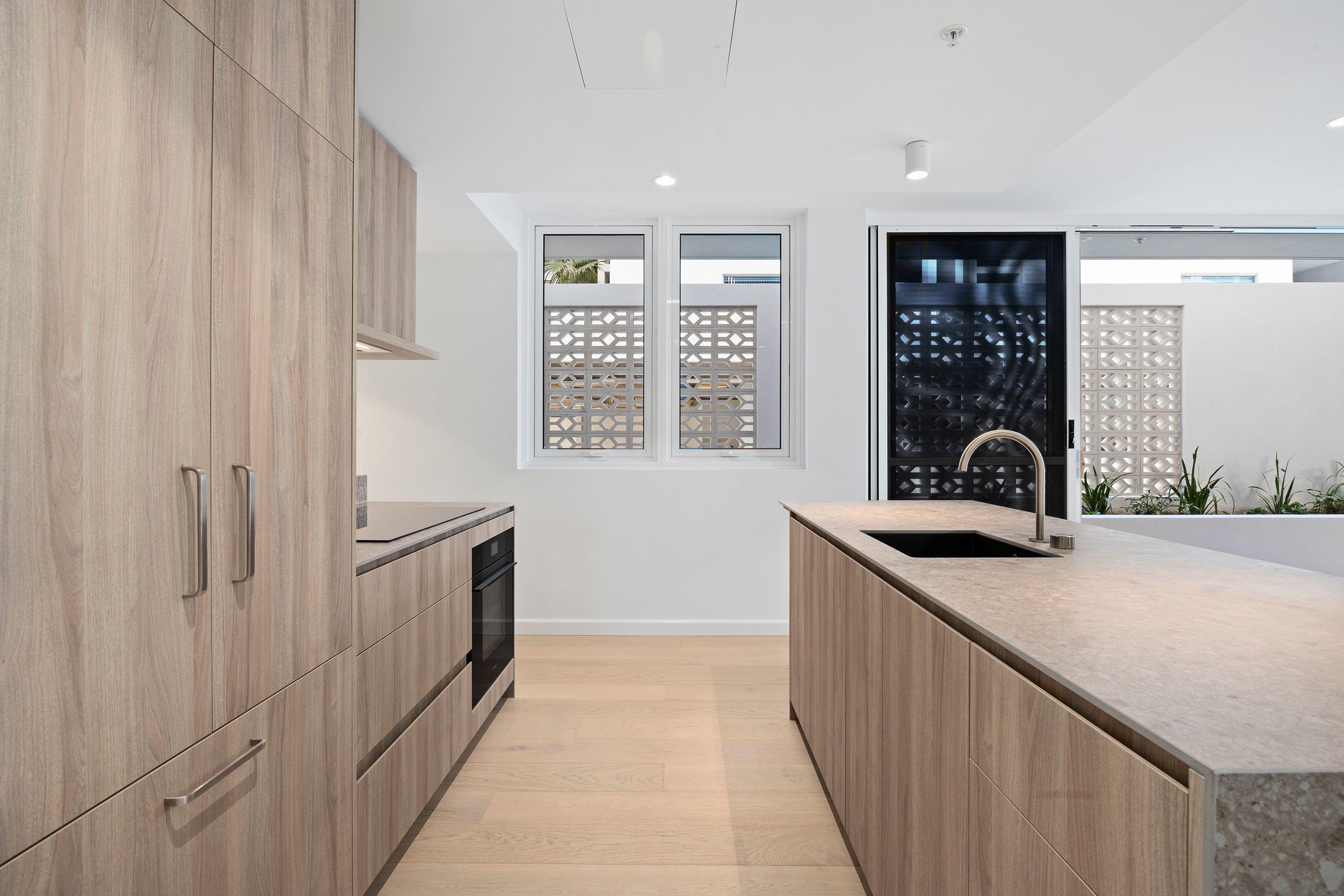 Unit for Sale: Bokarina, QLD 4575, QLD, 4575