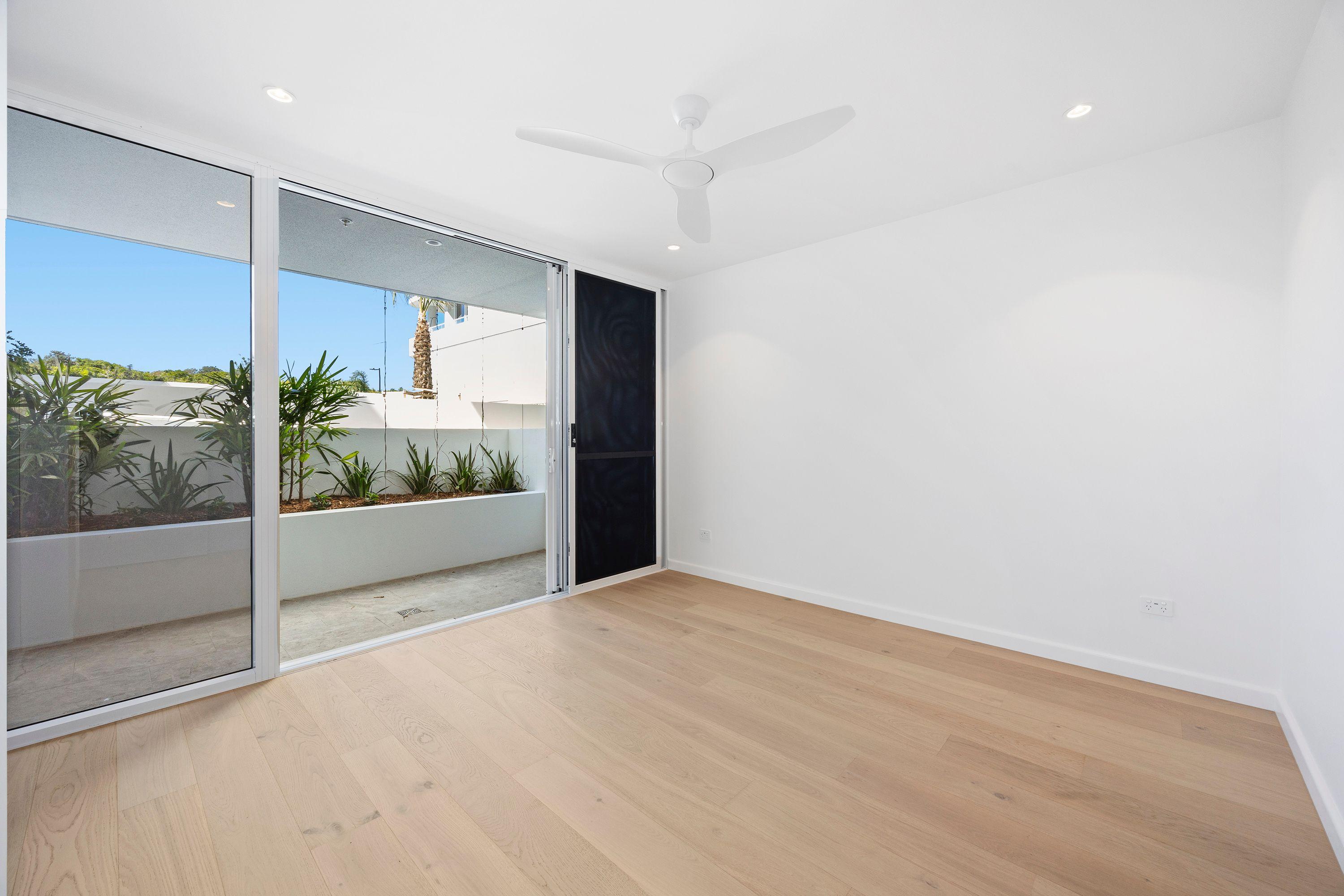 Unit for Sale: Bokarina, QLD 4575, QLD, 4575