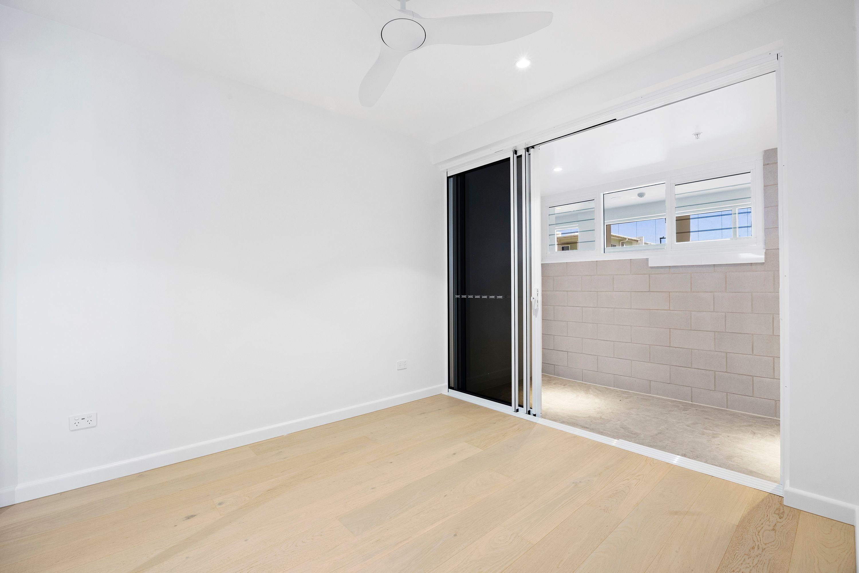 Unit for Sale: Bokarina, QLD 4575, QLD, 4575