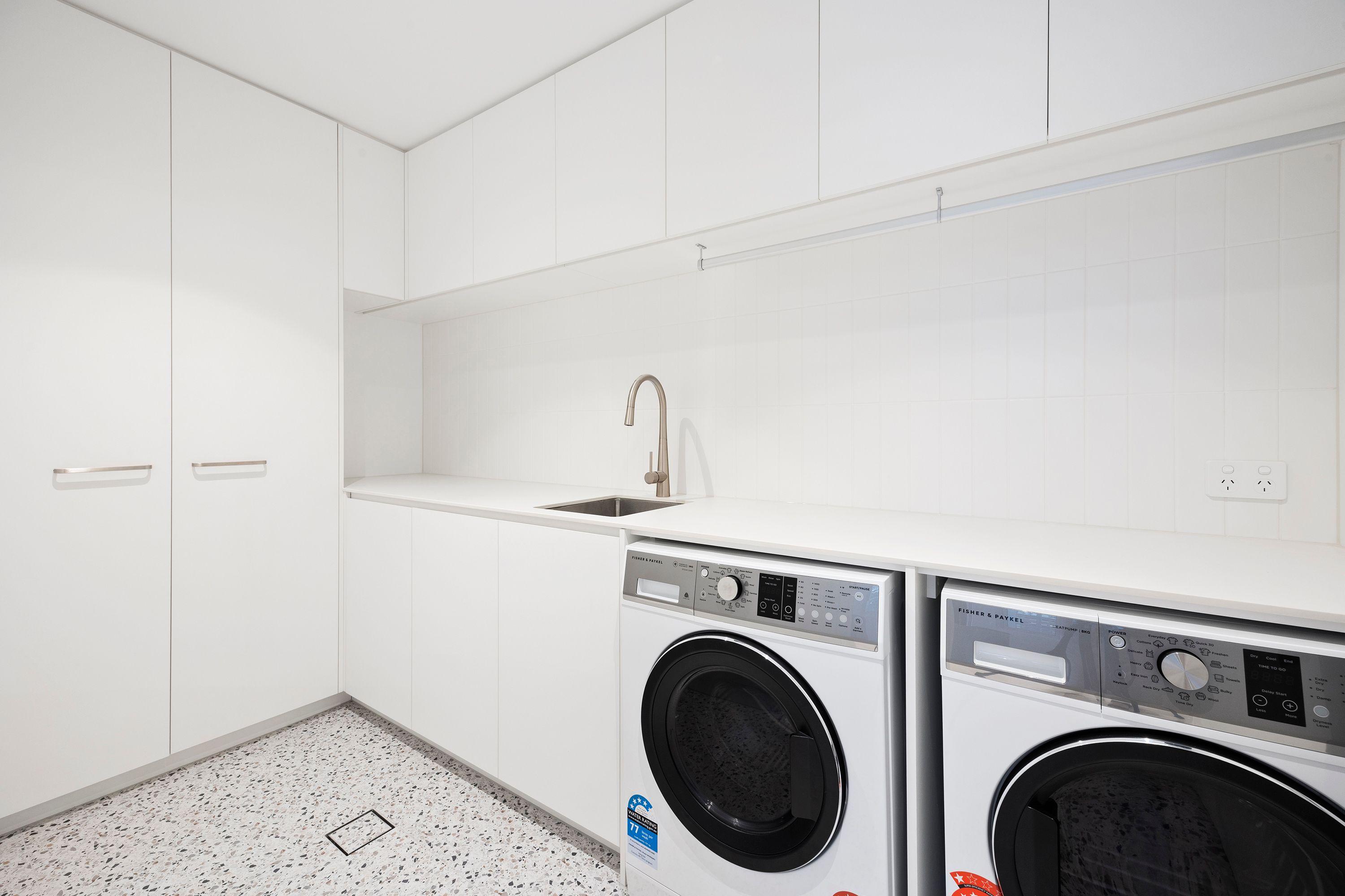 Unit for Sale: Bokarina, QLD 4575, QLD, 4575