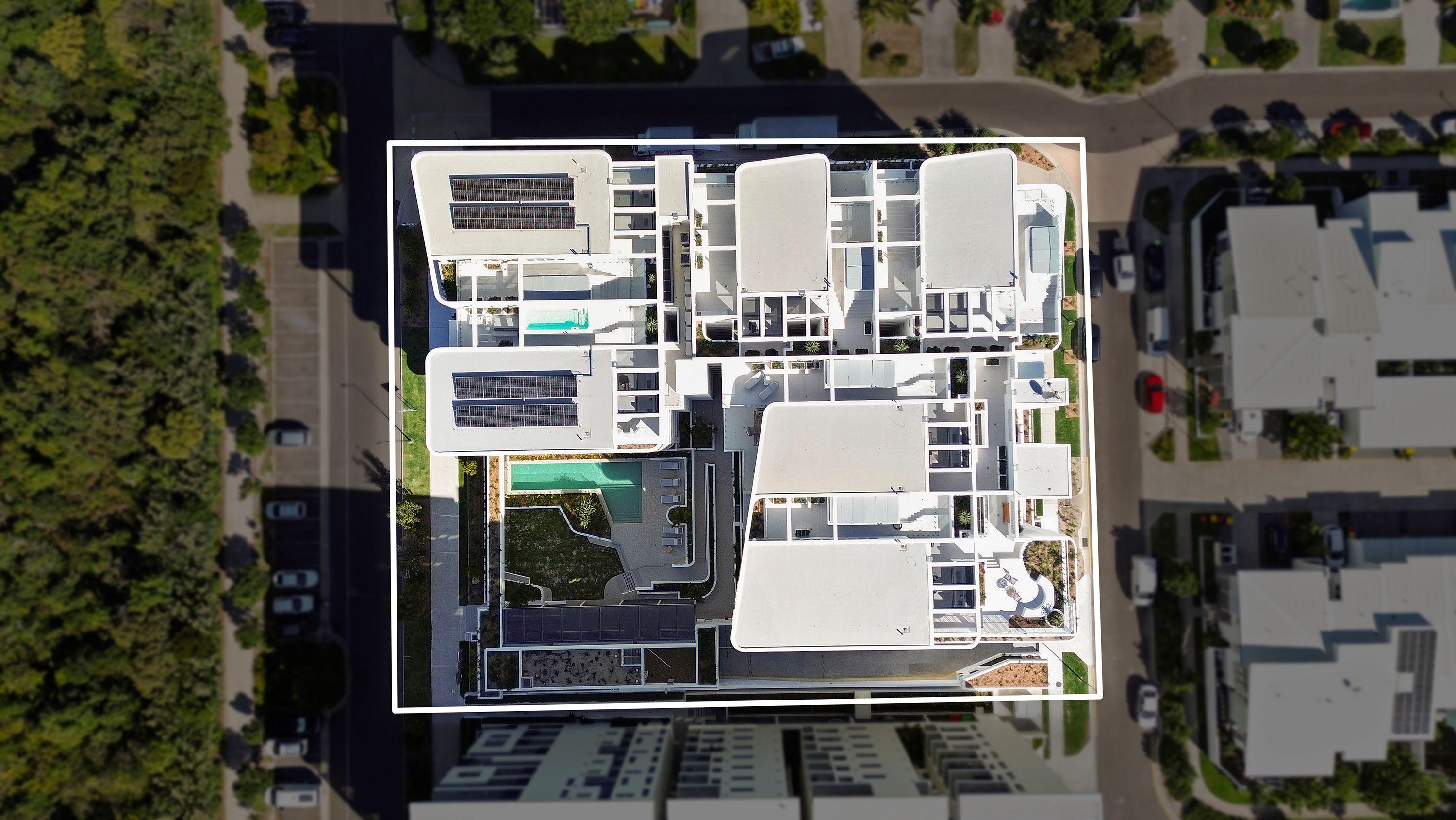 Unit for Sale: Bokarina, QLD 4575, QLD, 4575