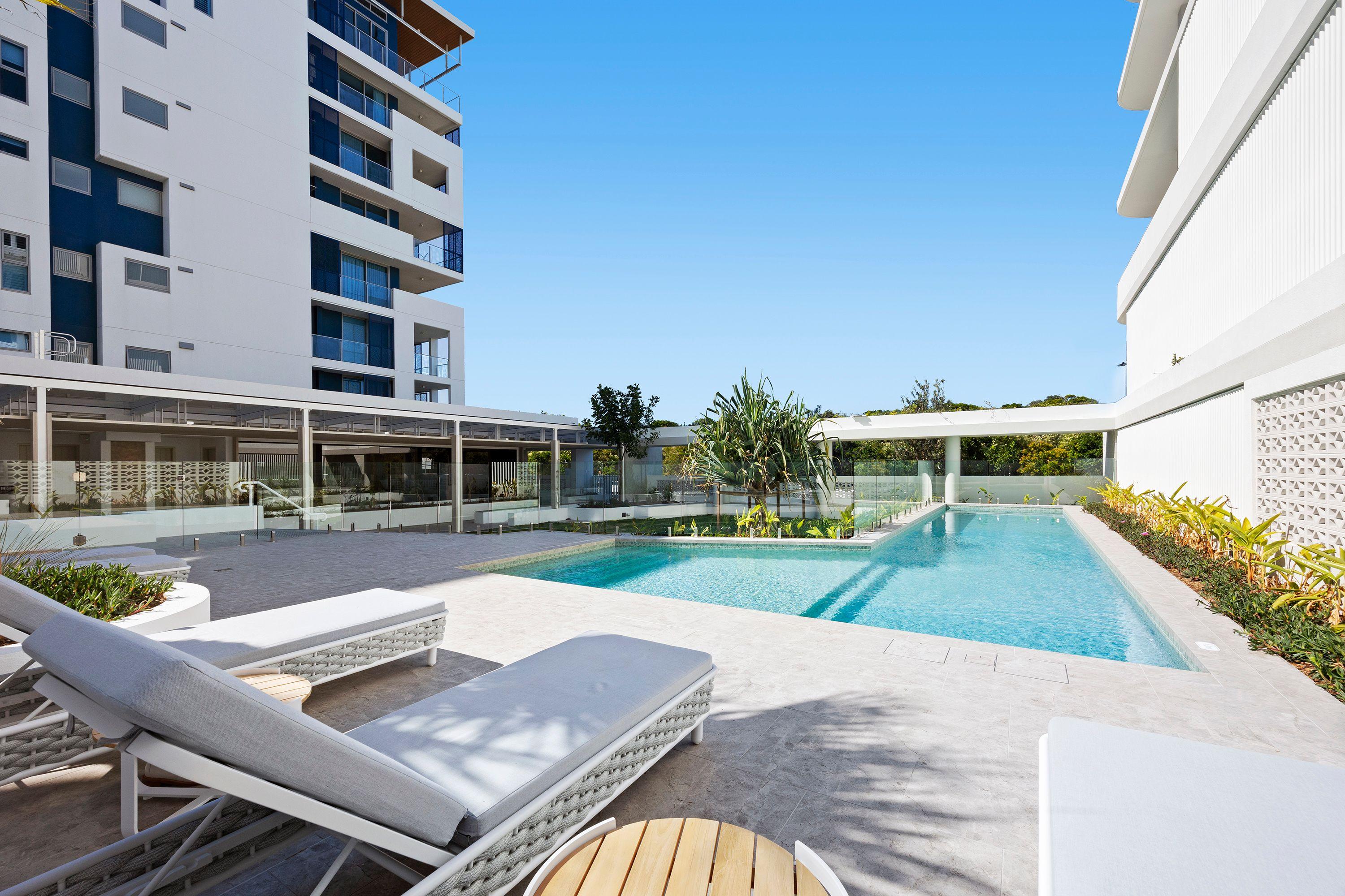 Unit for Sale: Bokarina, QLD 4575, QLD, 4575