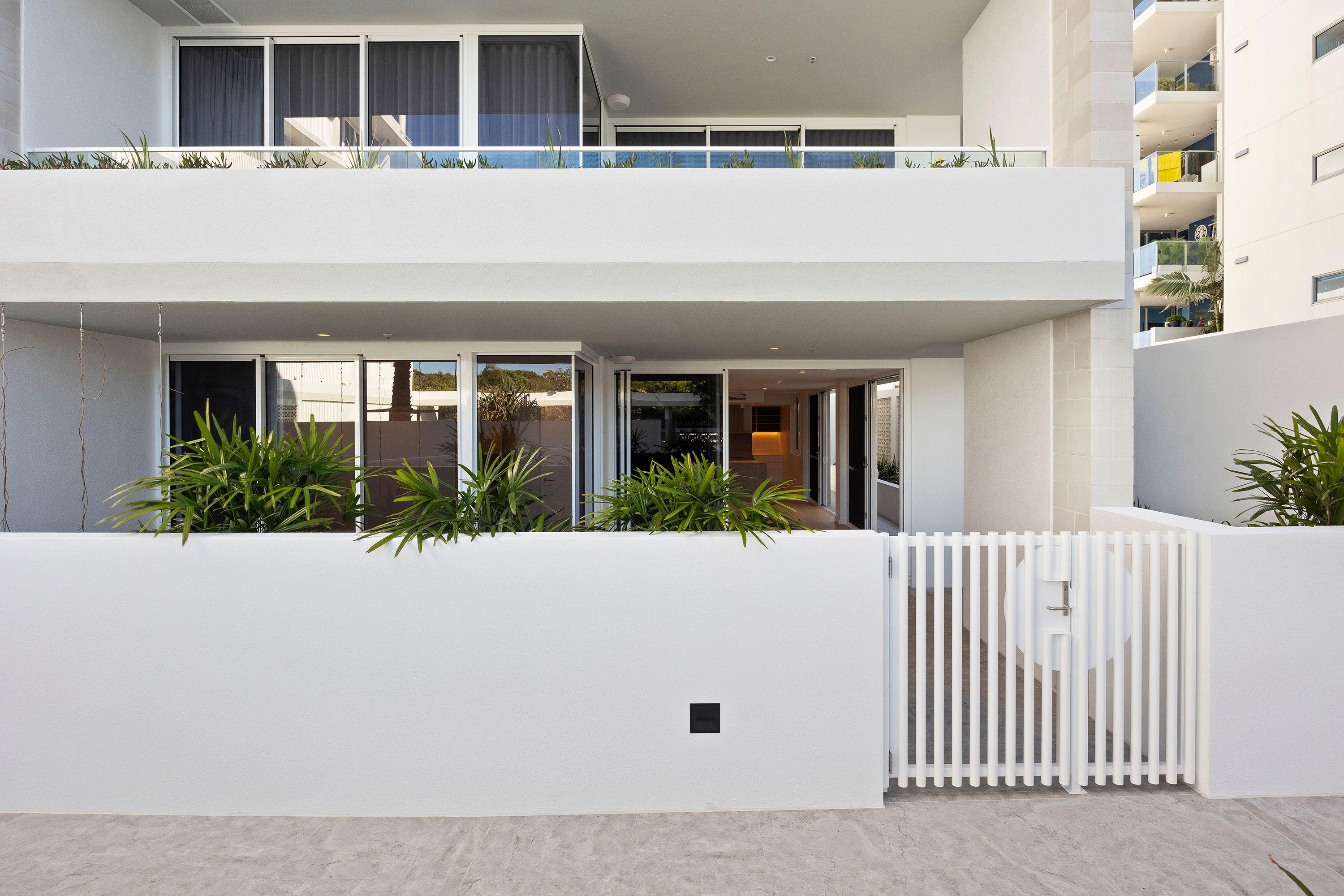 Unit for Sale: Bokarina, QLD 4575, QLD, 4575