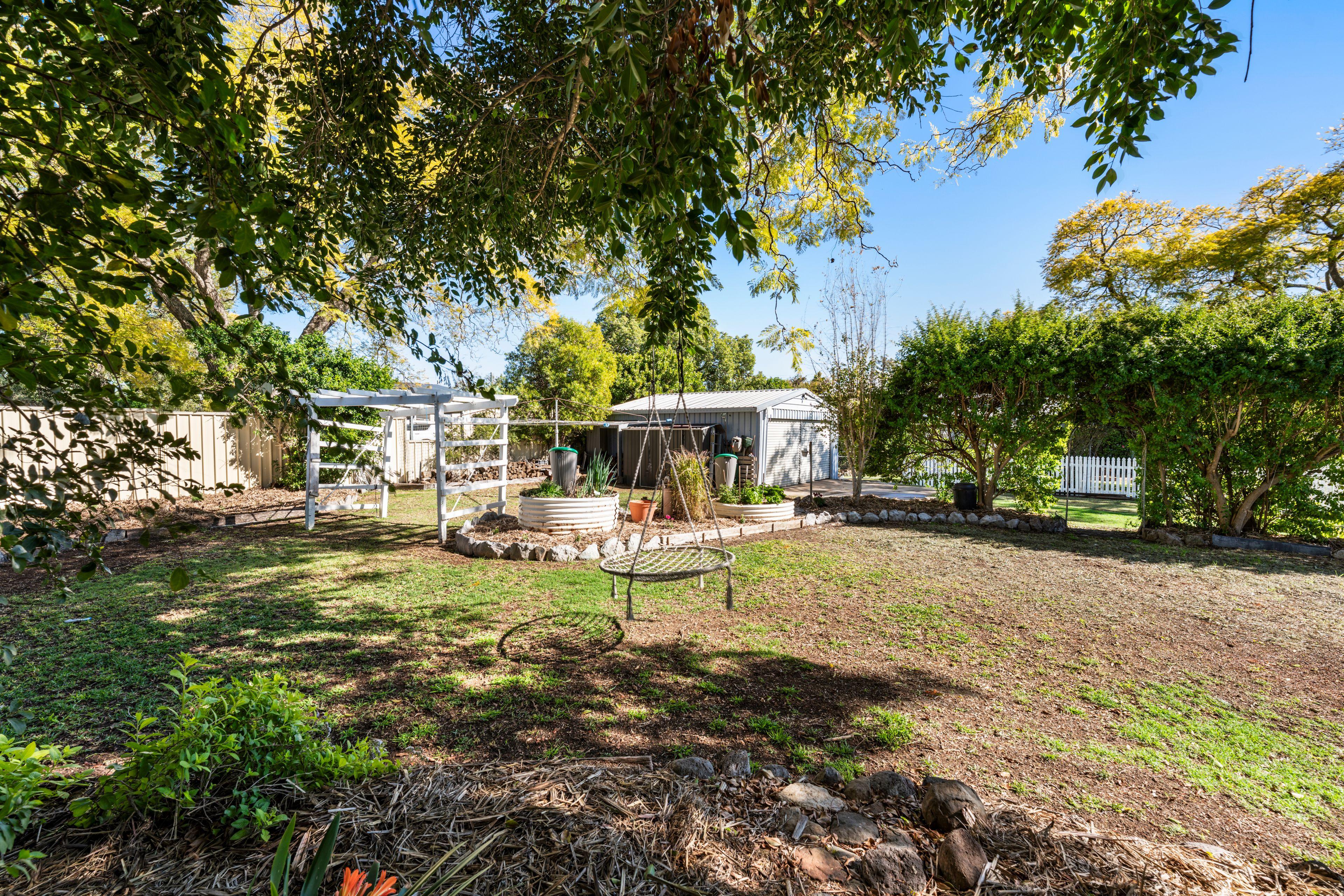 House for Sale: Pittsworth, QLD 4356, QLD, 4356