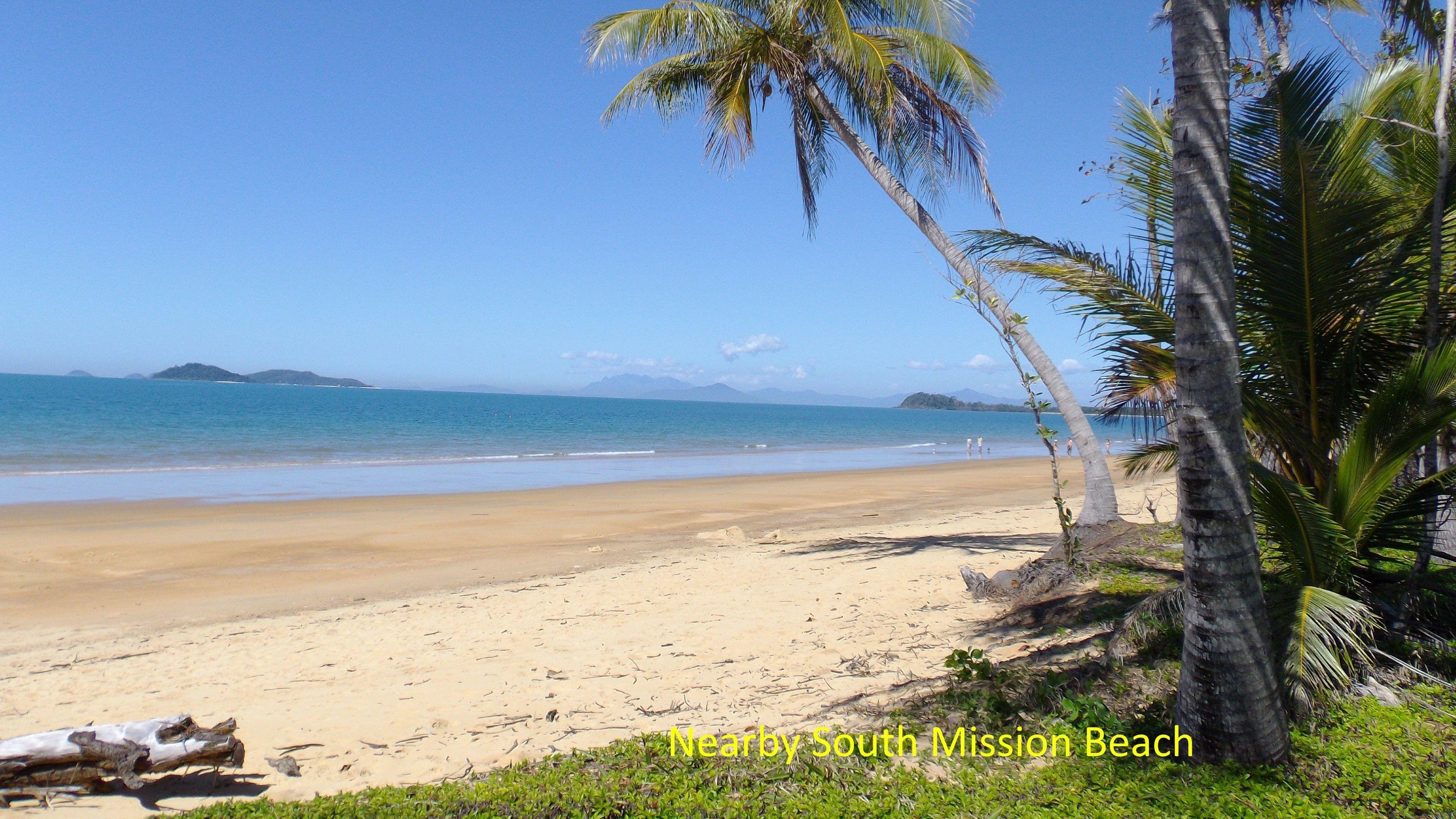 House for Sale: Mission Beach, QLD 4852, QLD, 4852