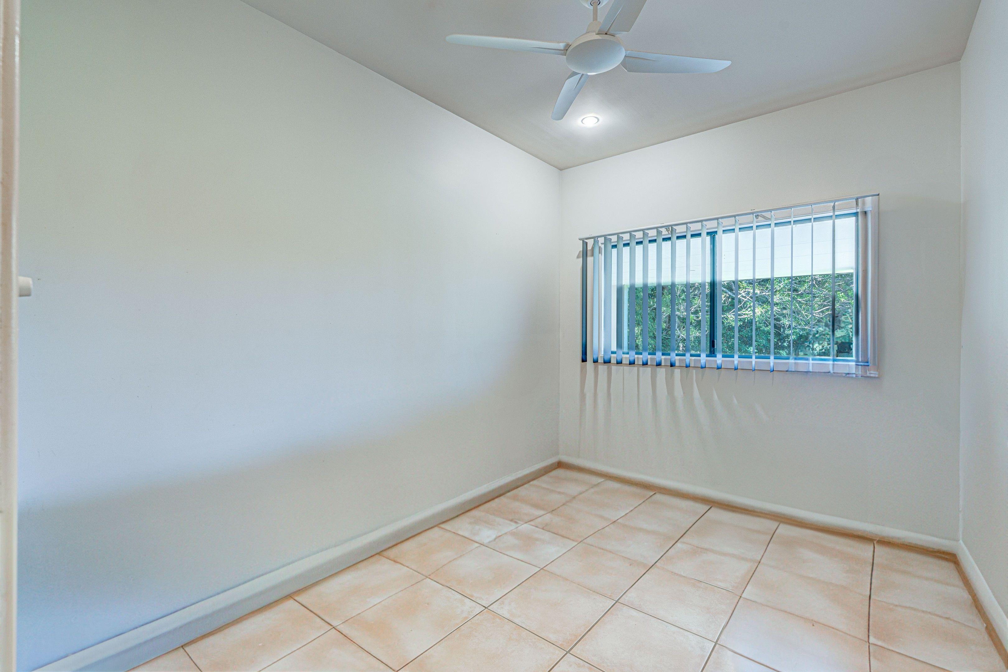 House for Sale: Mission Beach, QLD 4852, QLD, 4852