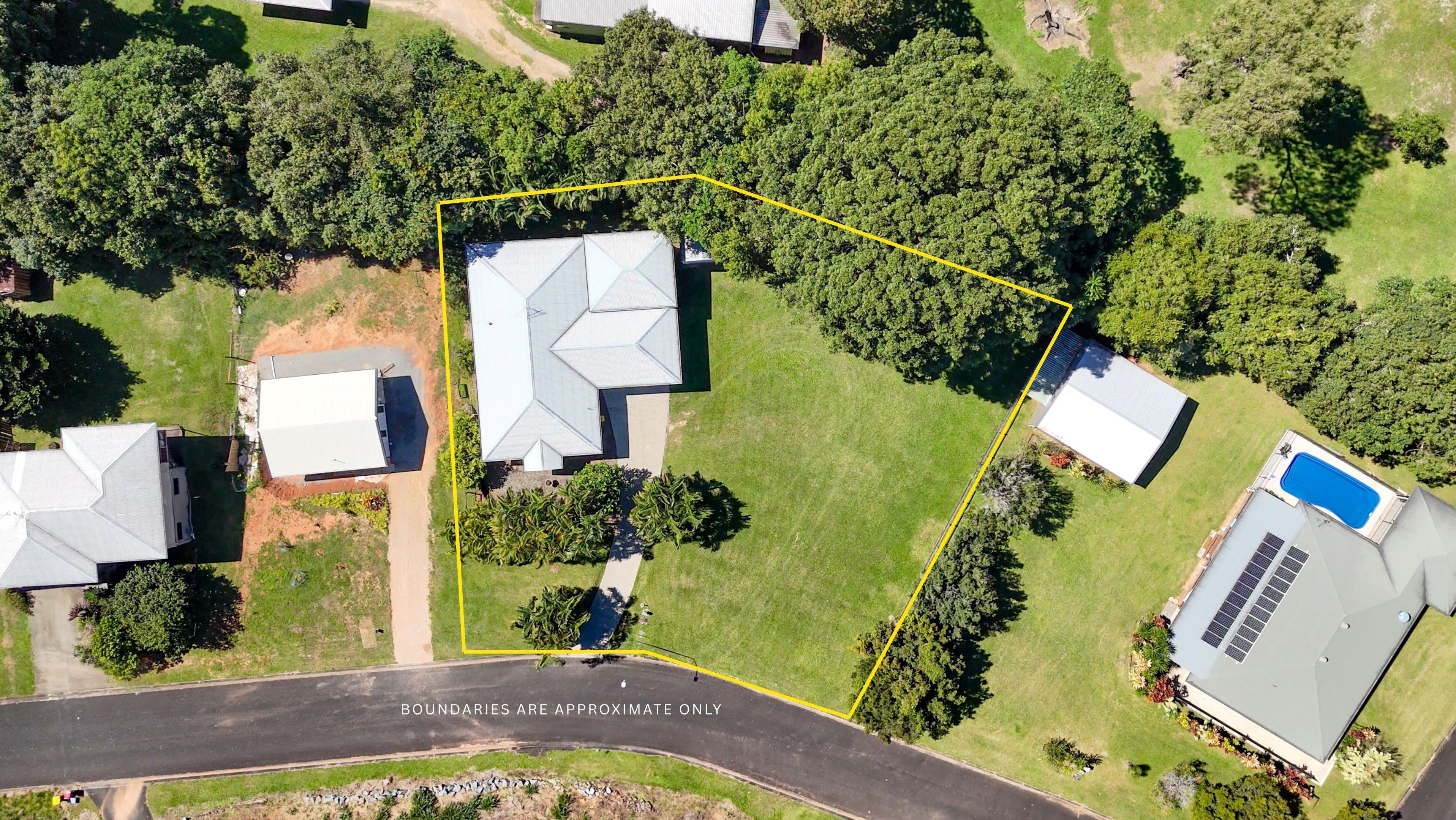 House for Sale: Mission Beach, QLD 4852, QLD, 4852