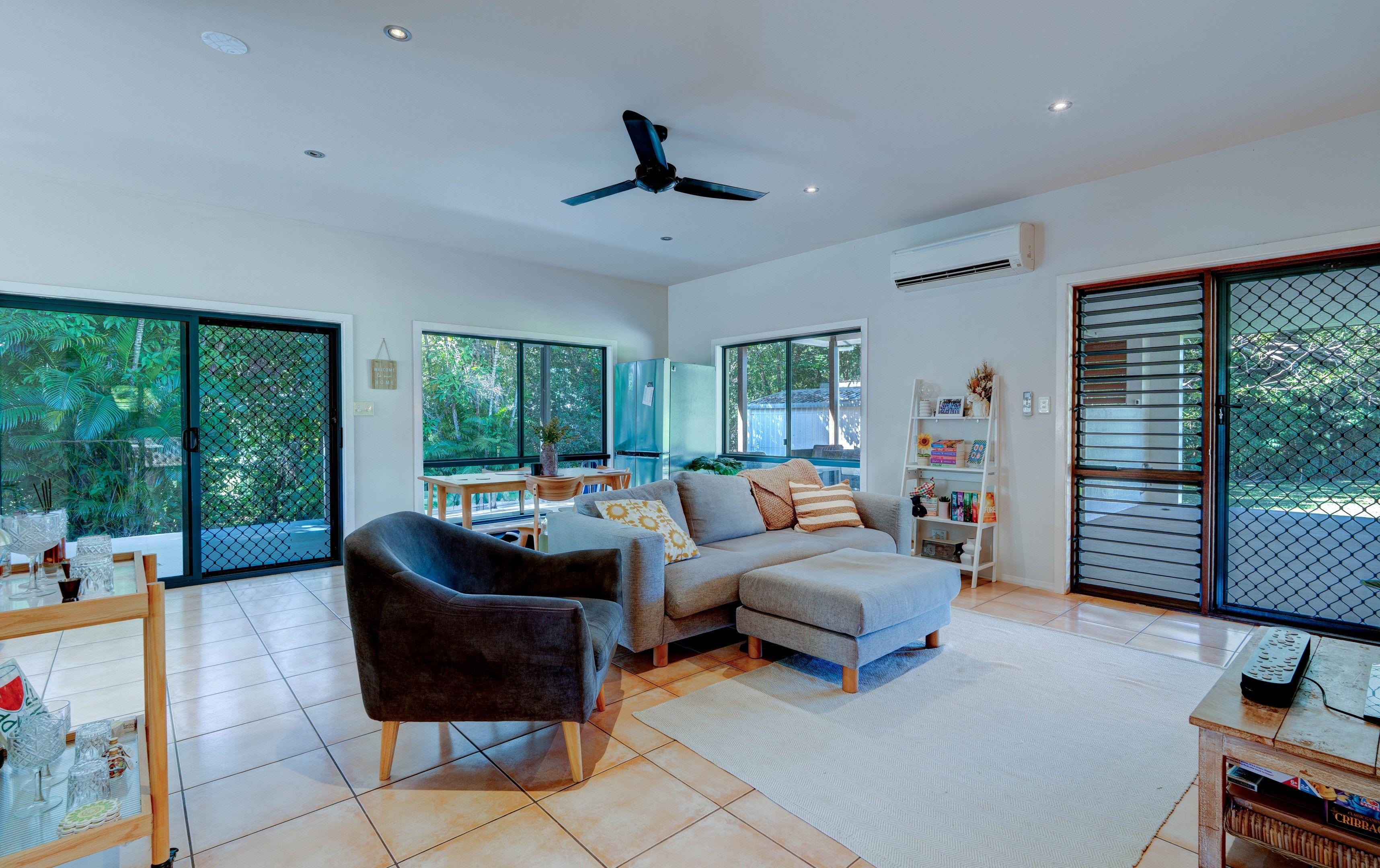 House for Sale: Mission Beach, QLD 4852, QLD, 4852