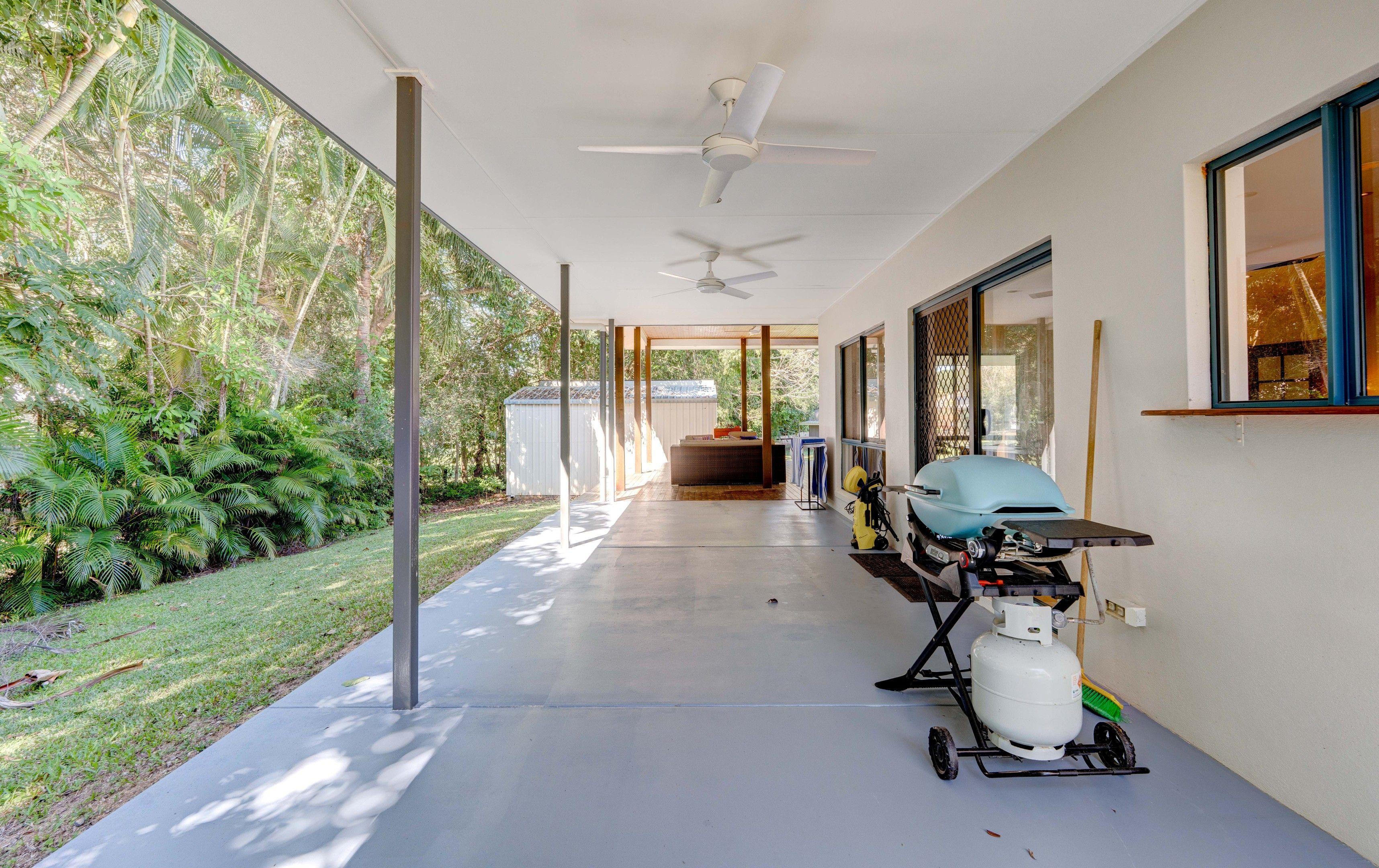 House for Sale: Mission Beach, QLD 4852, QLD, 4852