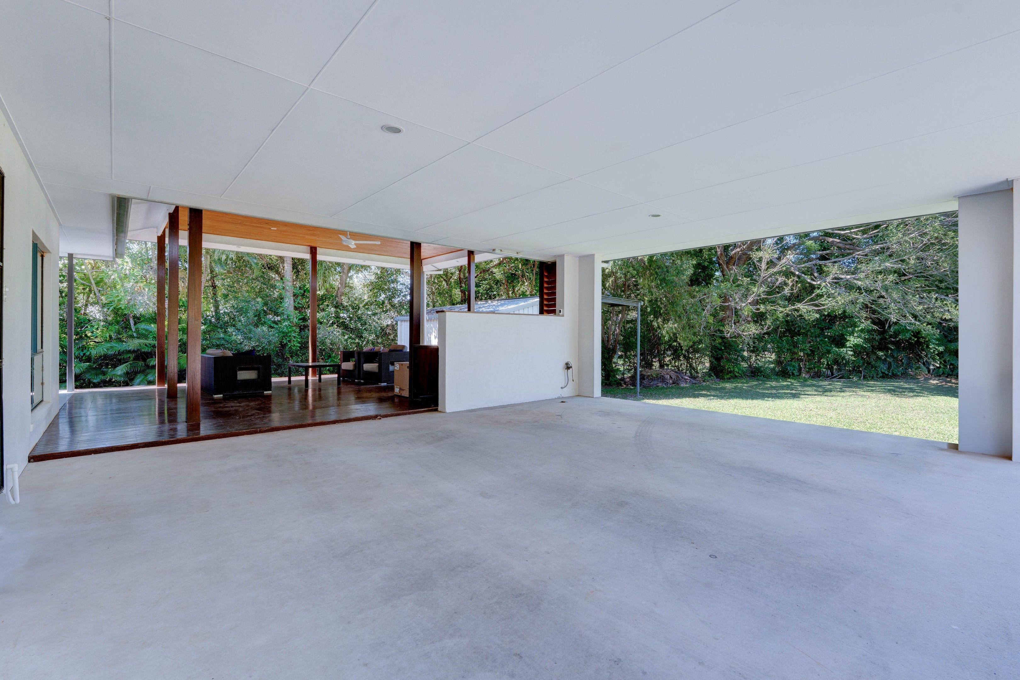 House for Sale: Mission Beach, QLD 4852, QLD, 4852