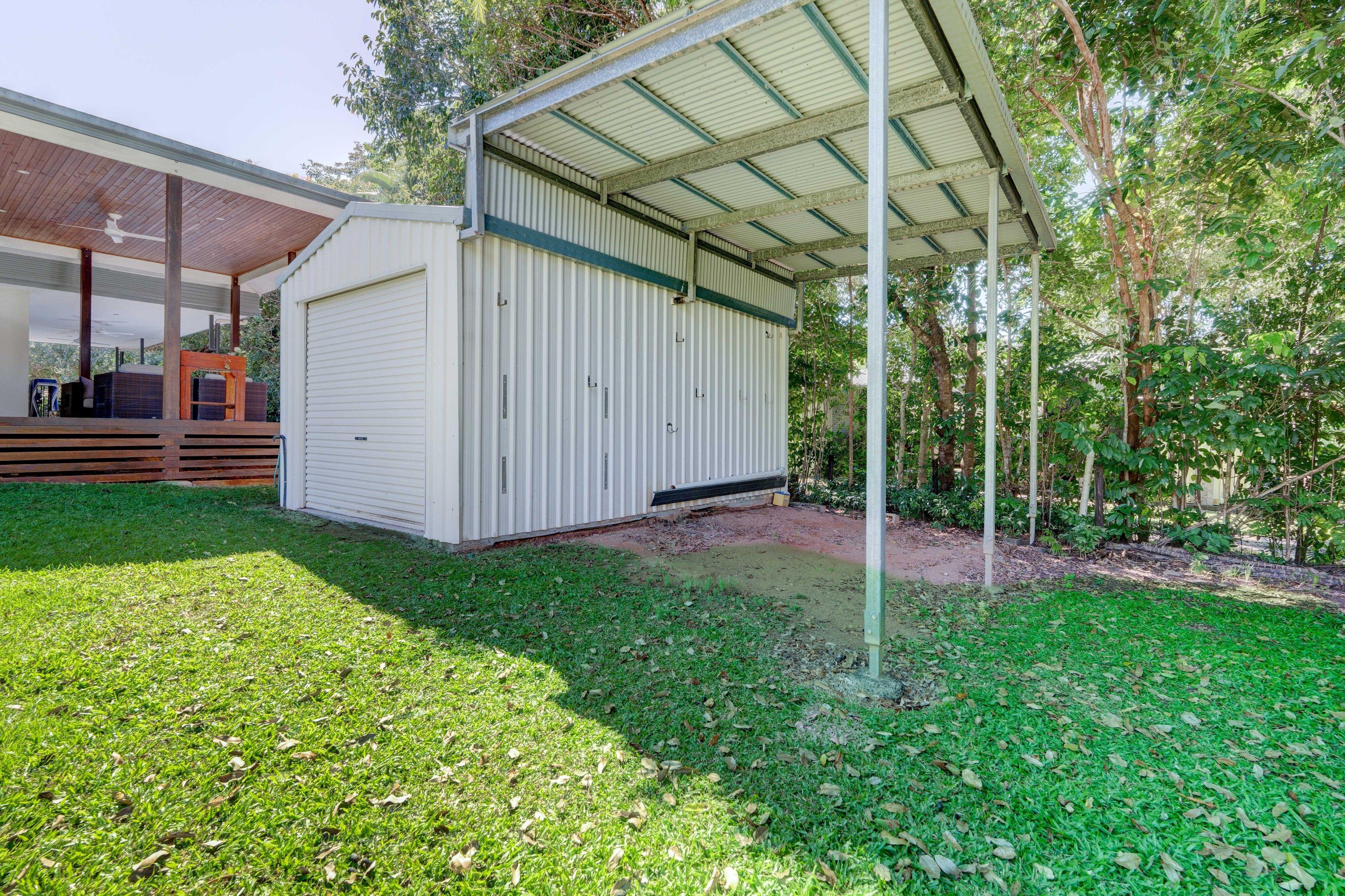 House for Sale: Mission Beach, QLD 4852, QLD, 4852