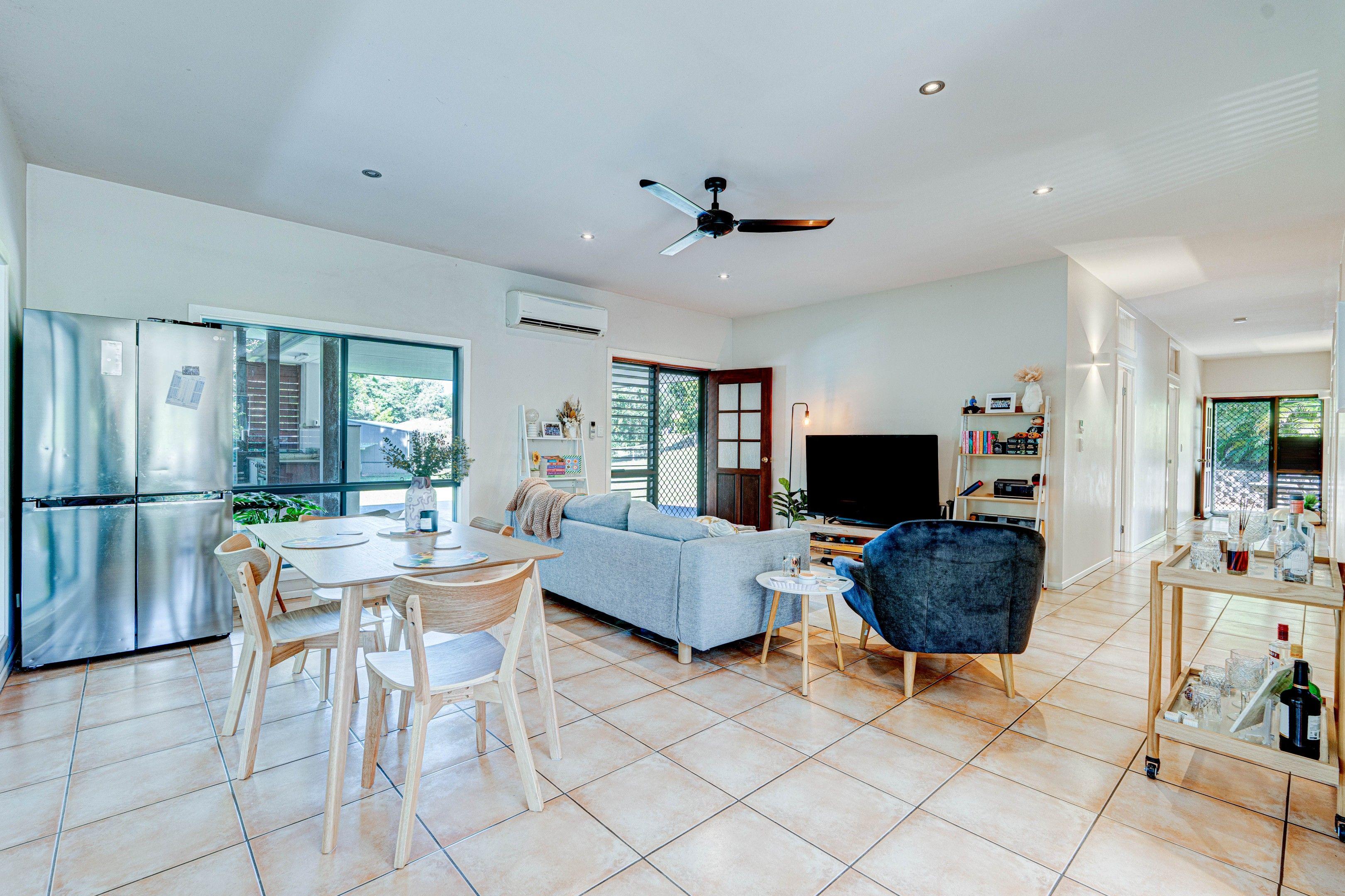 House for Sale: Mission Beach, QLD 4852, QLD, 4852