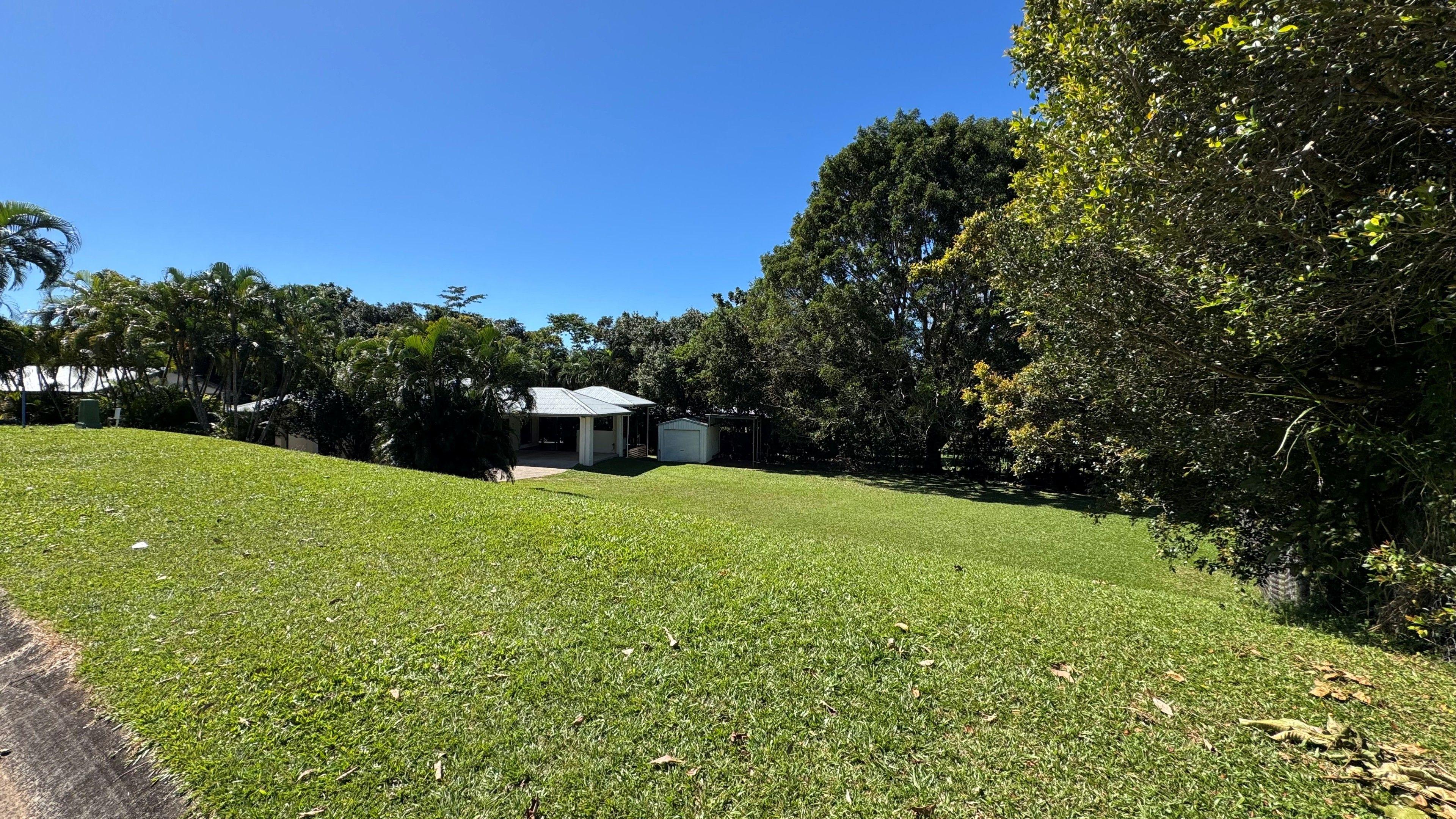 House for Sale: Mission Beach, QLD 4852, QLD, 4852