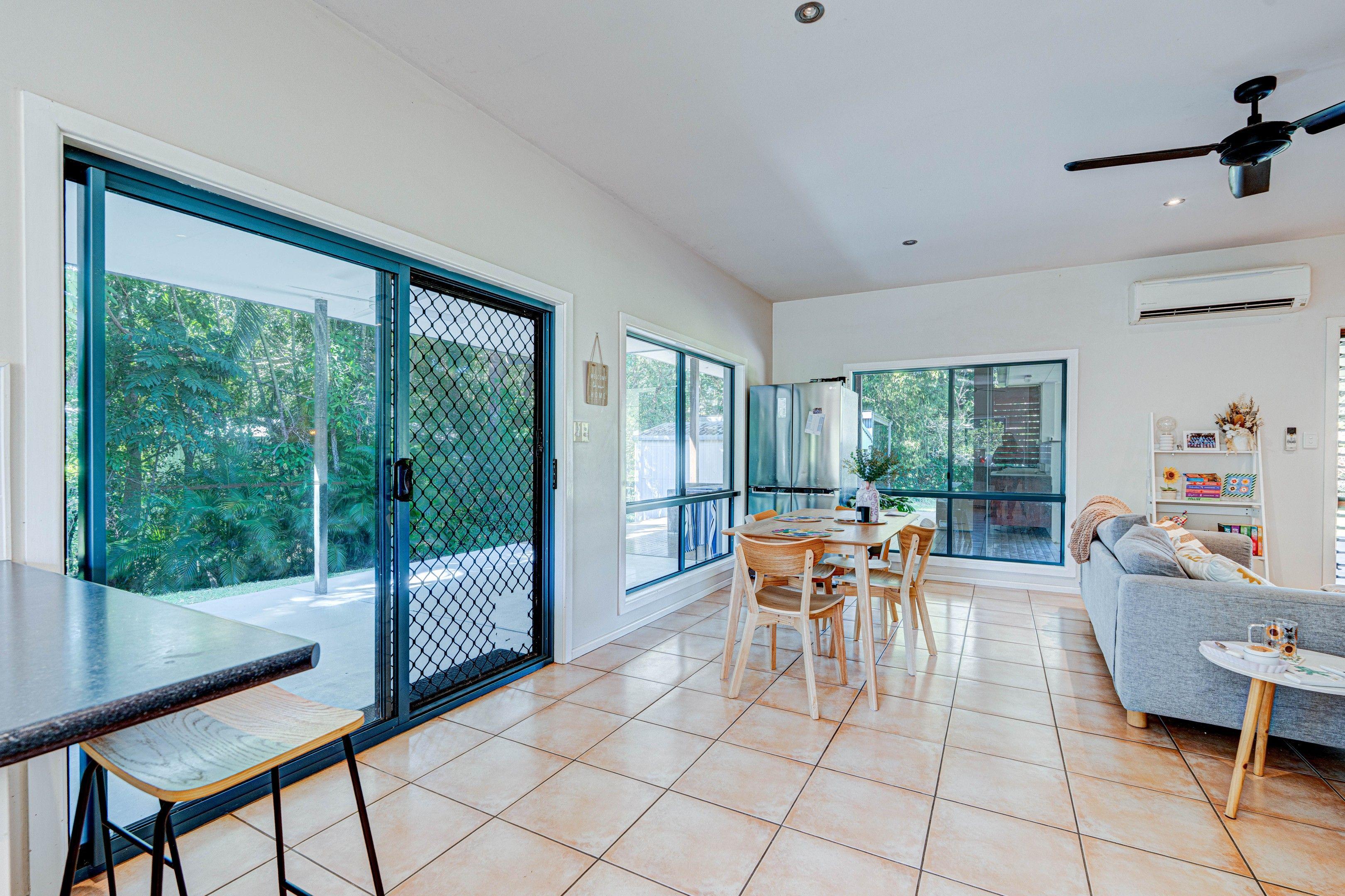 House for Sale: Mission Beach, QLD 4852, QLD, 4852