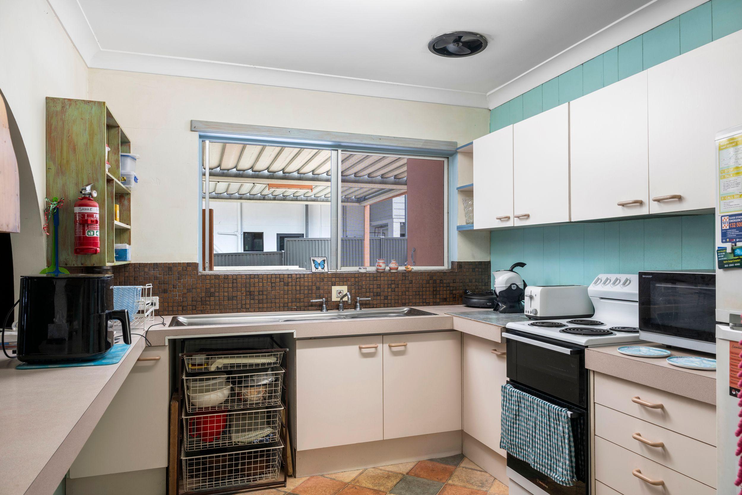 House for Sale: Maroochydore, QLD 4558, QLD, 4558