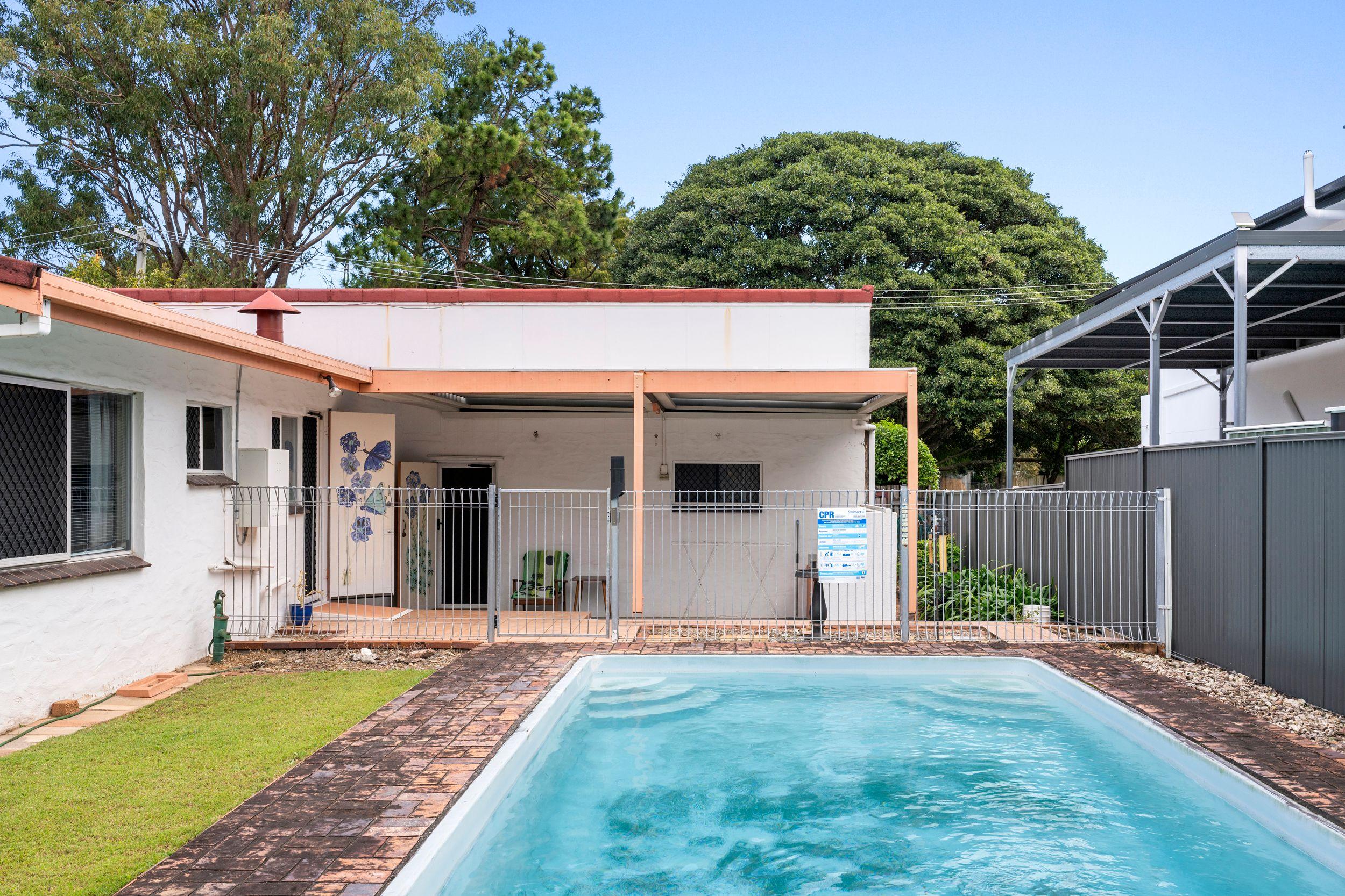 House for Sale: Maroochydore, QLD 4558, QLD, 4558