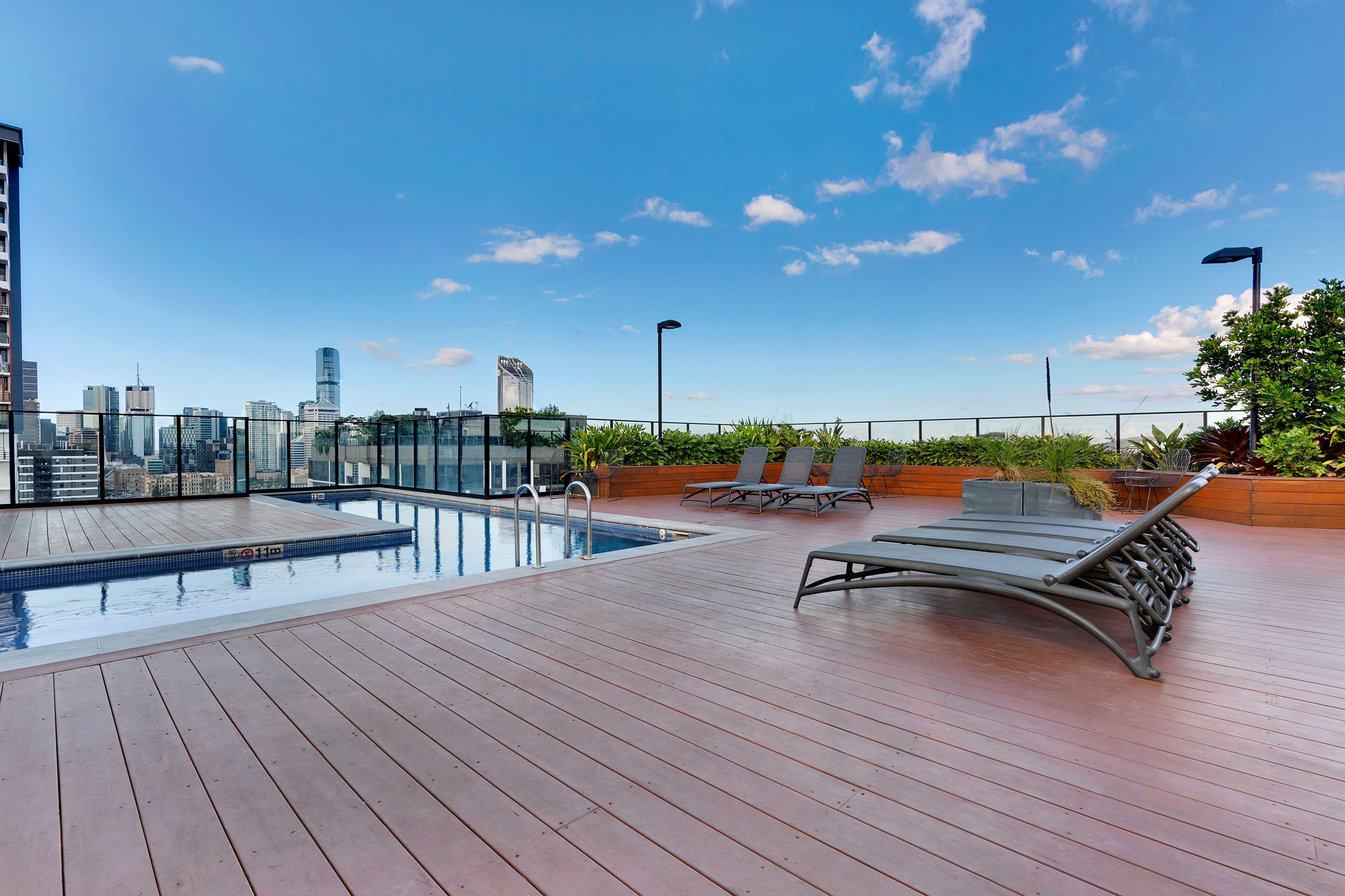 Prop-GPT: Apartment: QLD South Brisbane, QLD 4101 Home For Sale