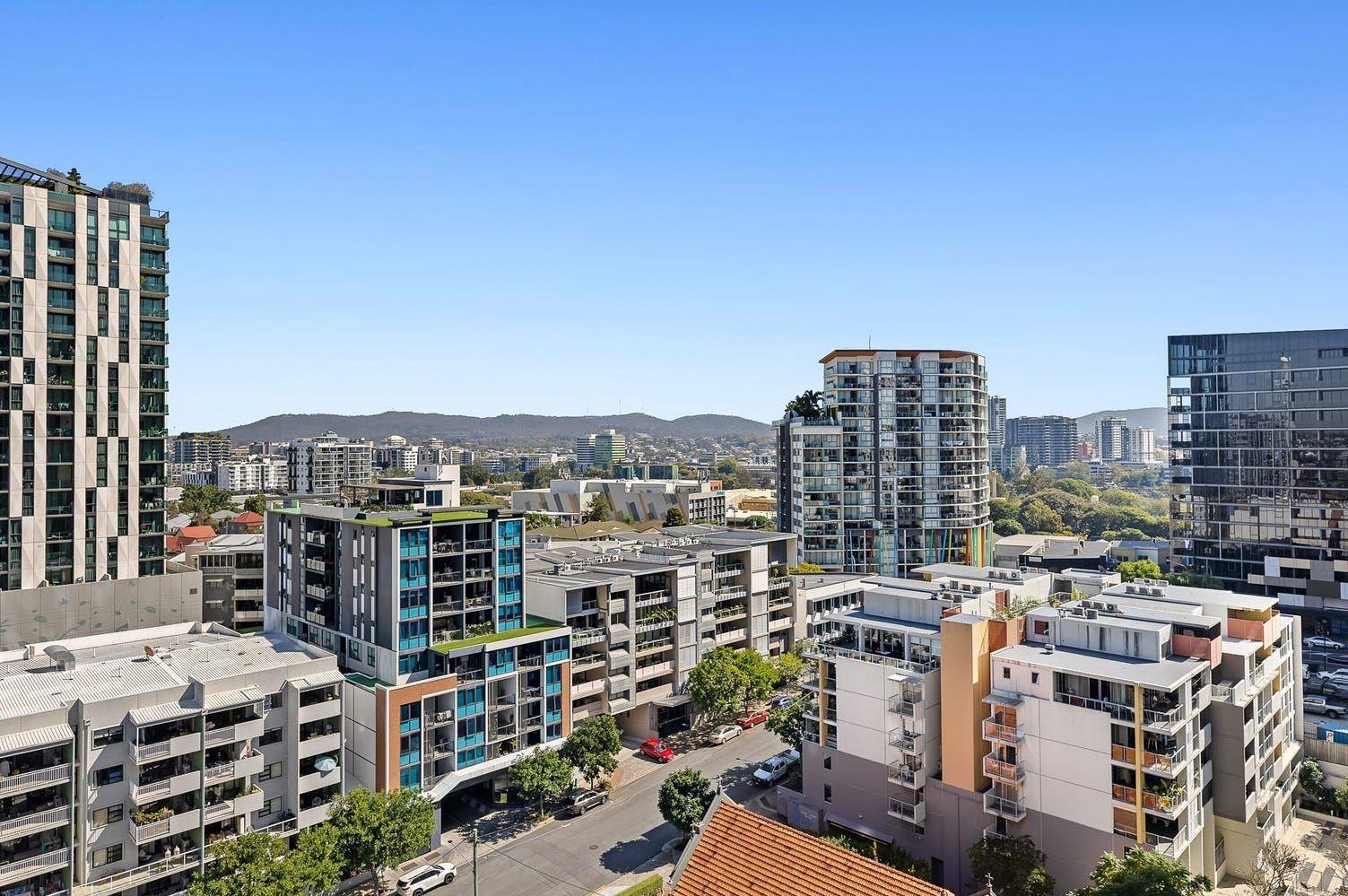 Apartment for Sale: South Brisbane, QLD 4101, QLD, 4101
