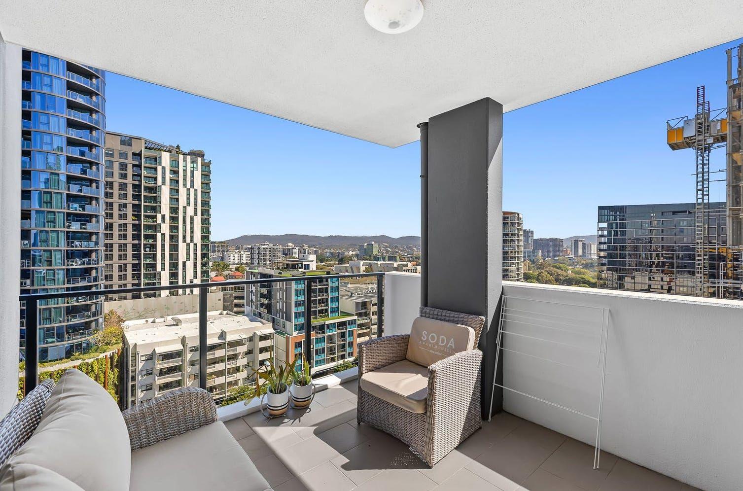 Apartment for Sale: South Brisbane, QLD 4101, QLD, 4101