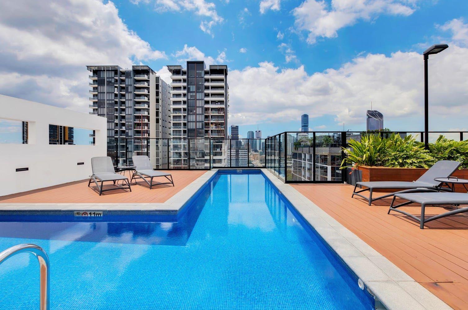 Apartment for Sale: South Brisbane, QLD 4101, QLD, 4101