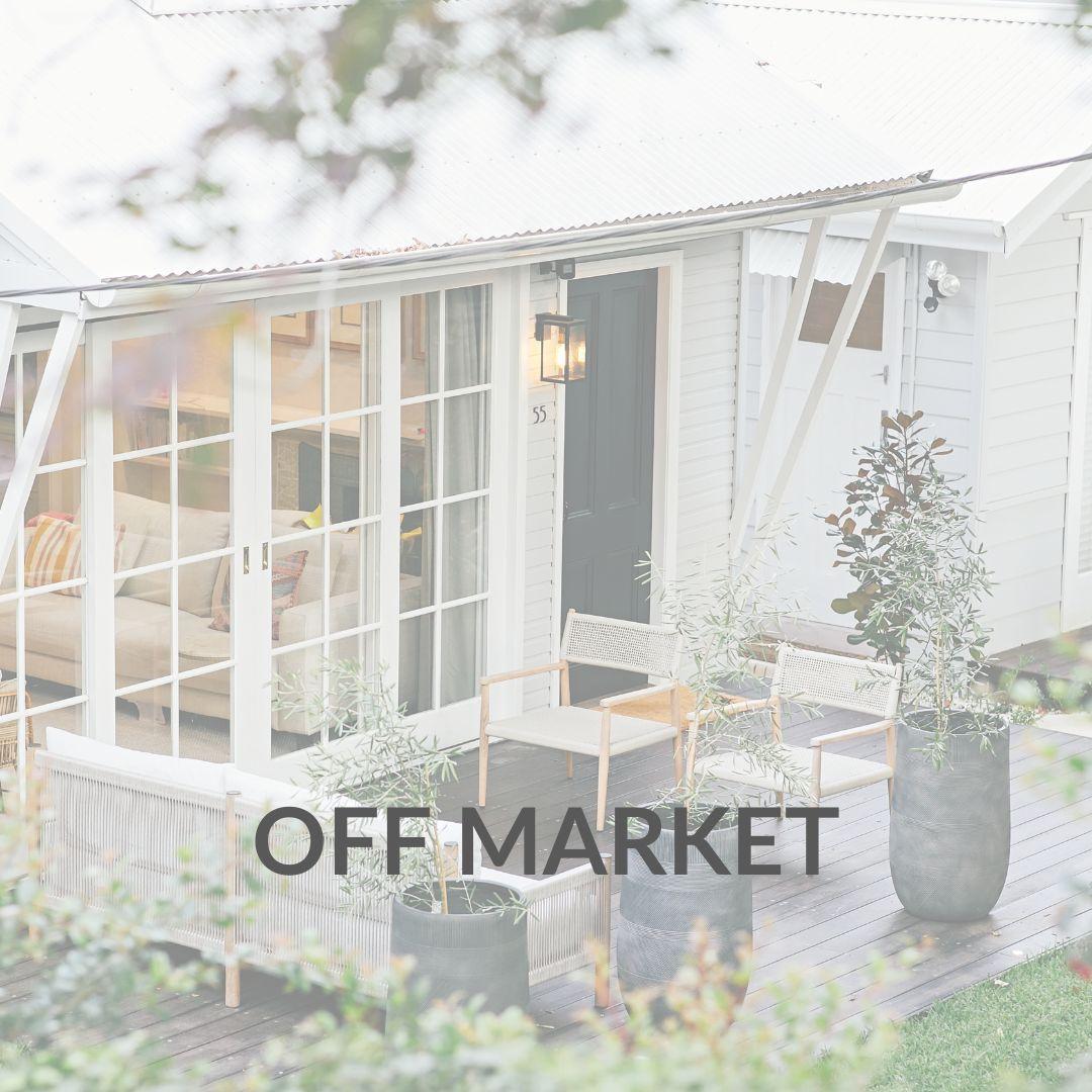 Prop-GPT: Unit: QLD Everton Park, QLD 4053 Home For Sale