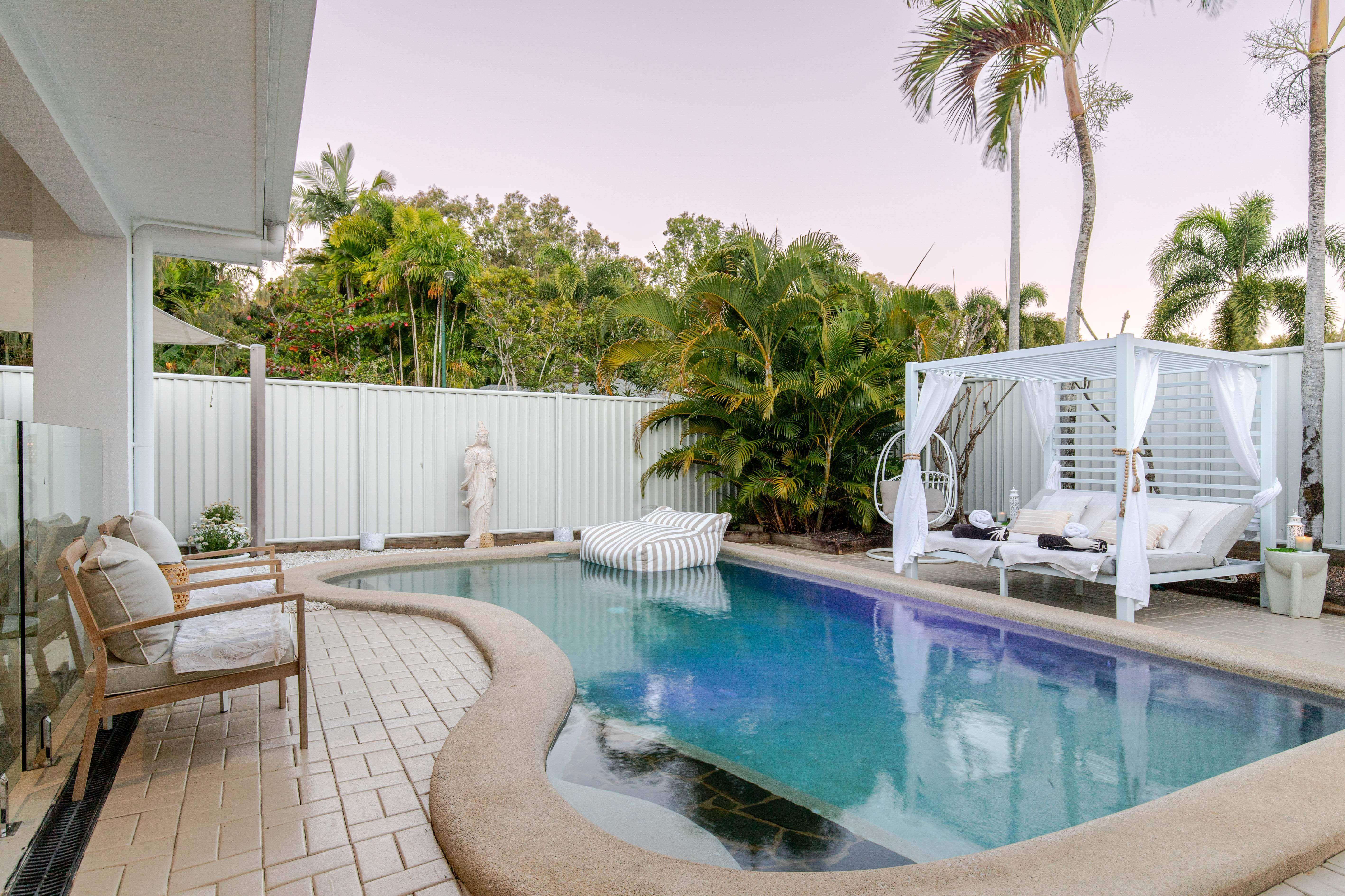 House for Sale: Port Douglas, QLD 4877, QLD, 4877