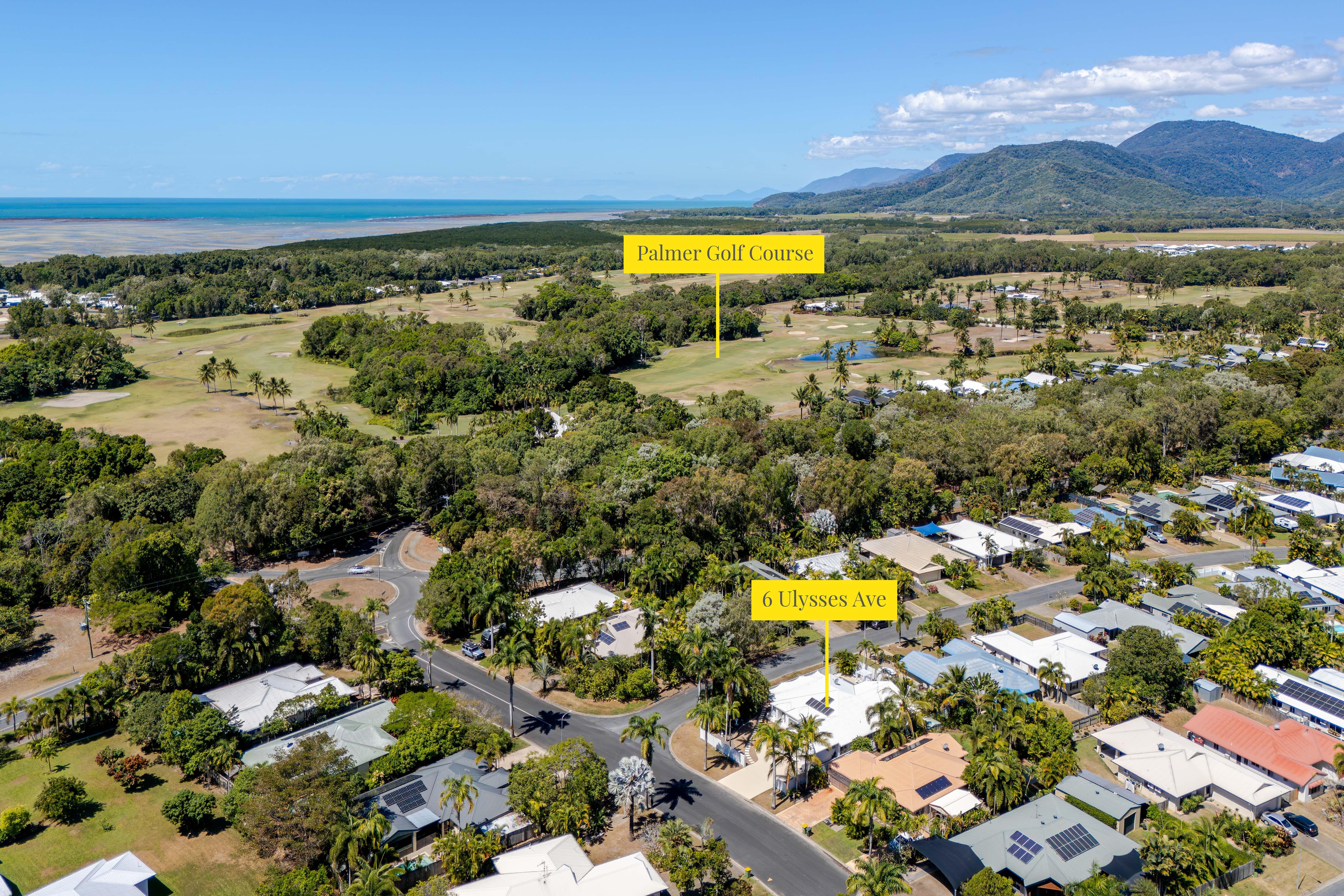 House for Sale: Port Douglas, QLD 4877, QLD, 4877