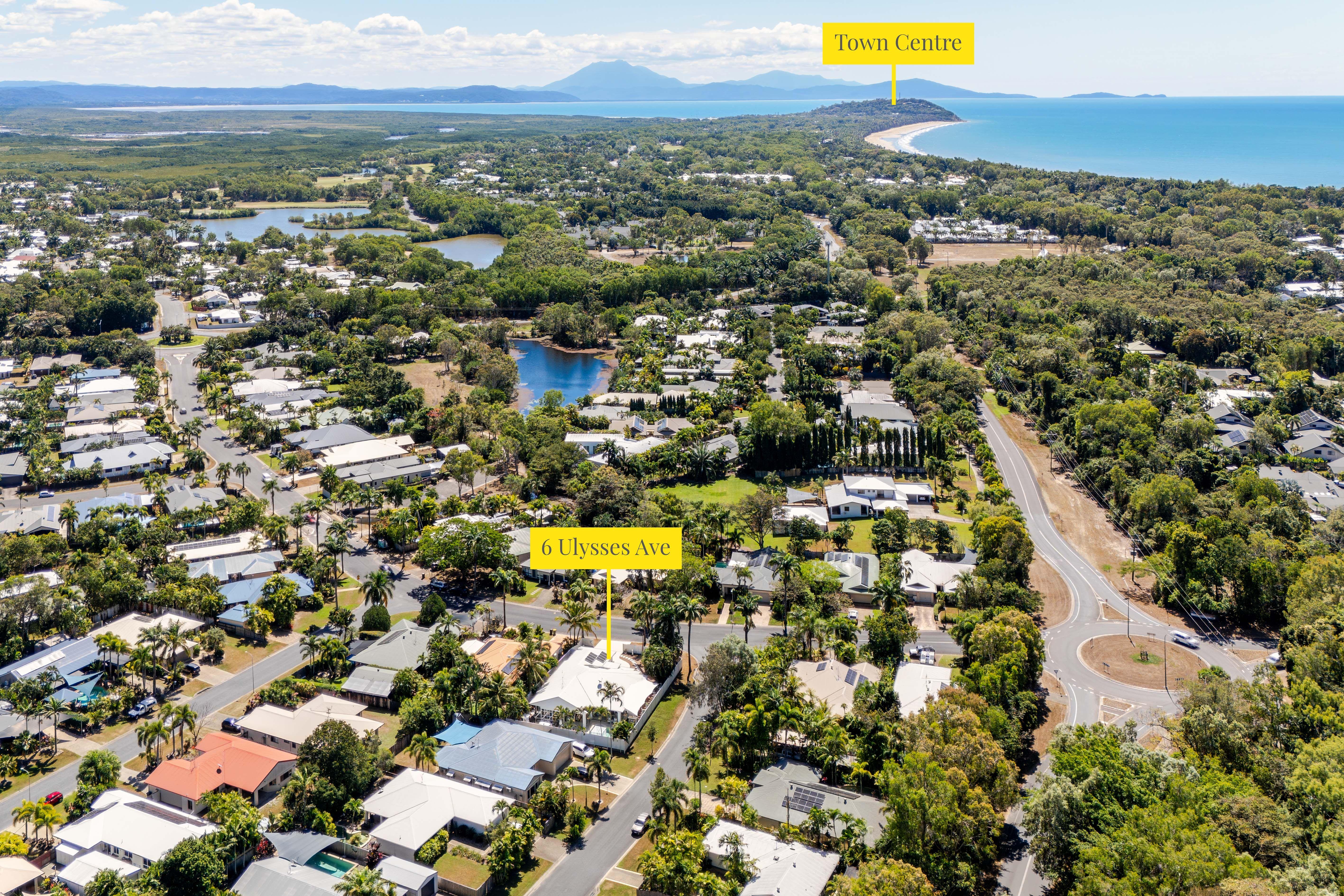 House for Sale: Port Douglas, QLD 4877, QLD, 4877