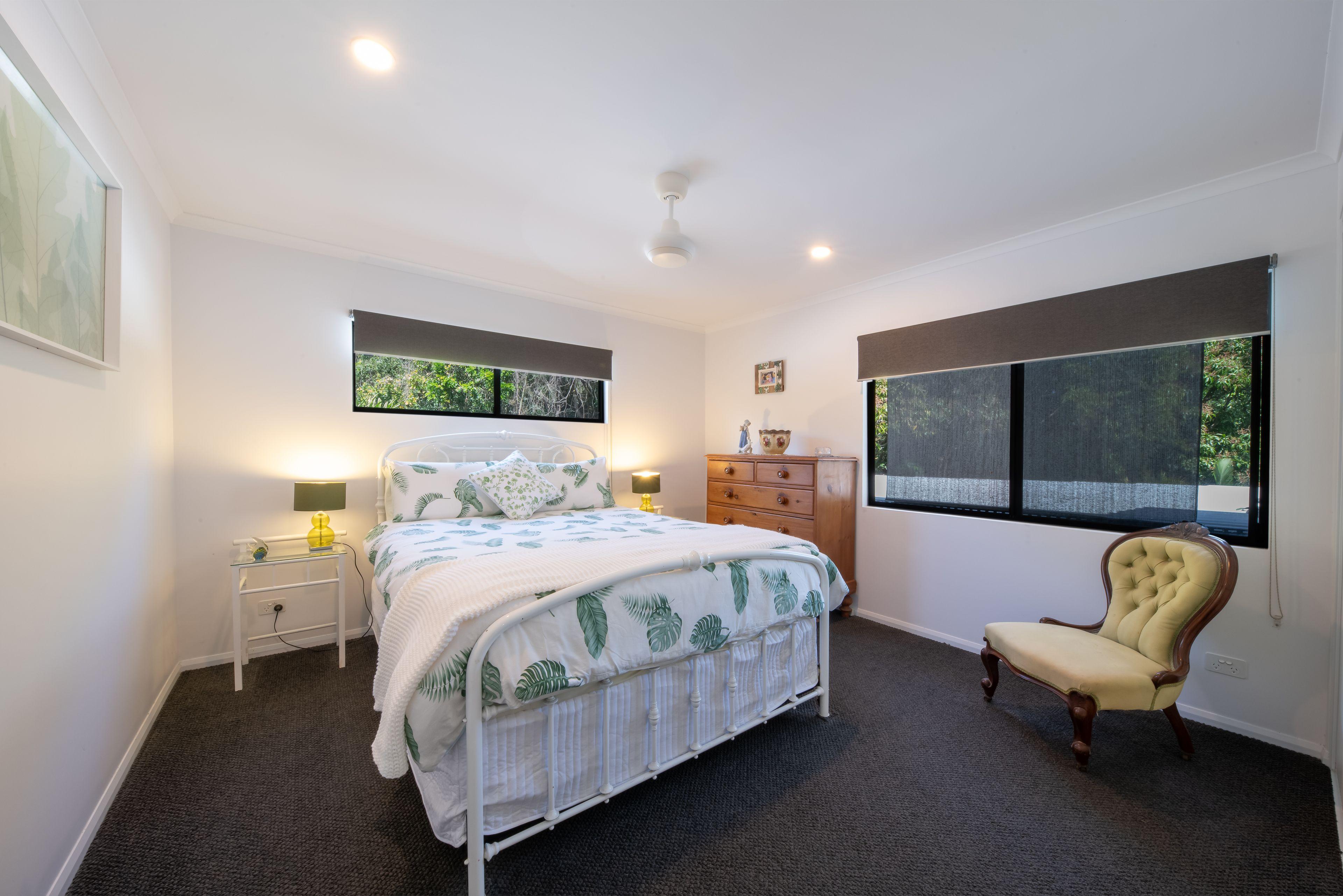 House for Sale: Wilson Beach, QLD 4800, QLD, 4800