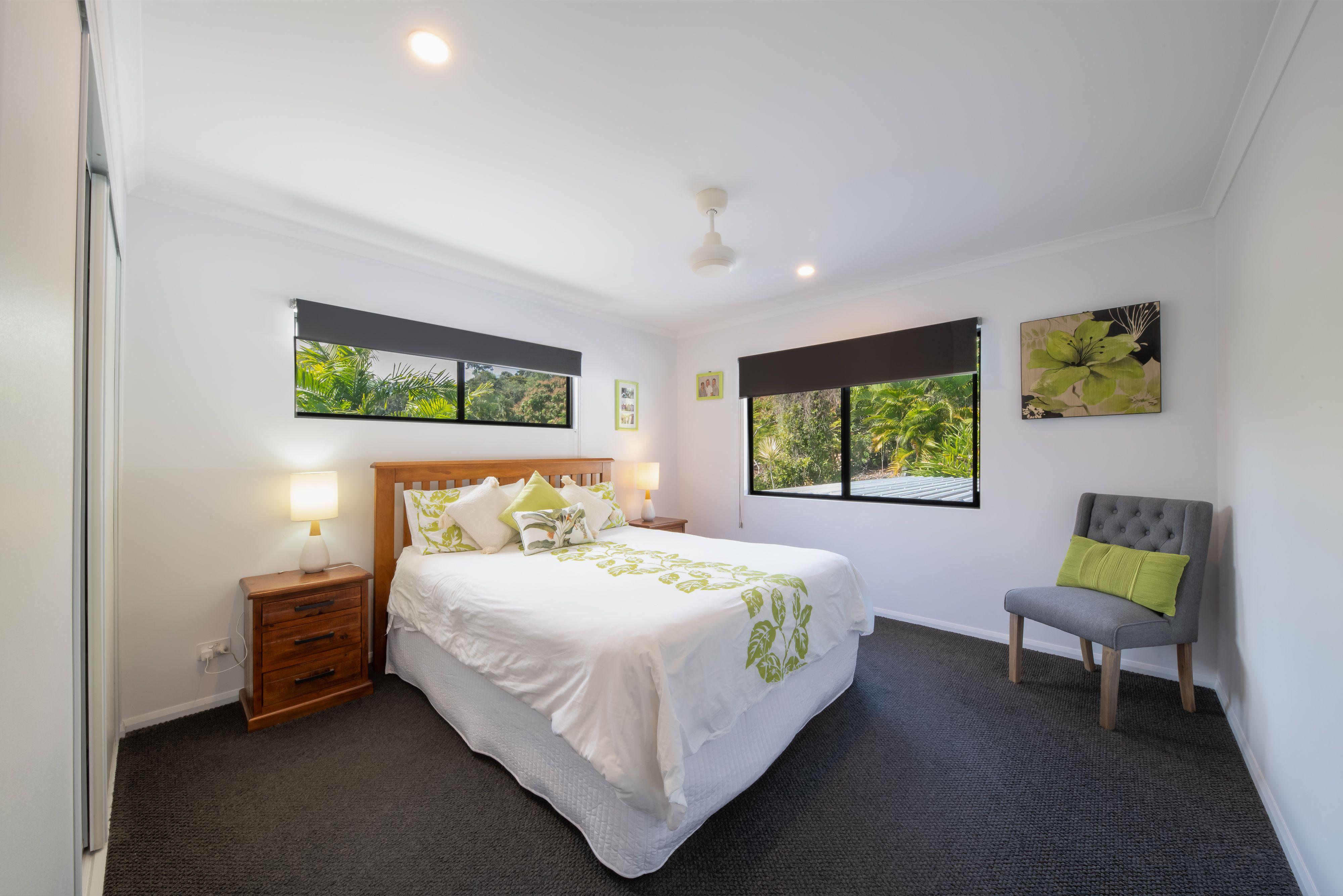 House for Sale: Wilson Beach, QLD 4800, QLD, 4800
