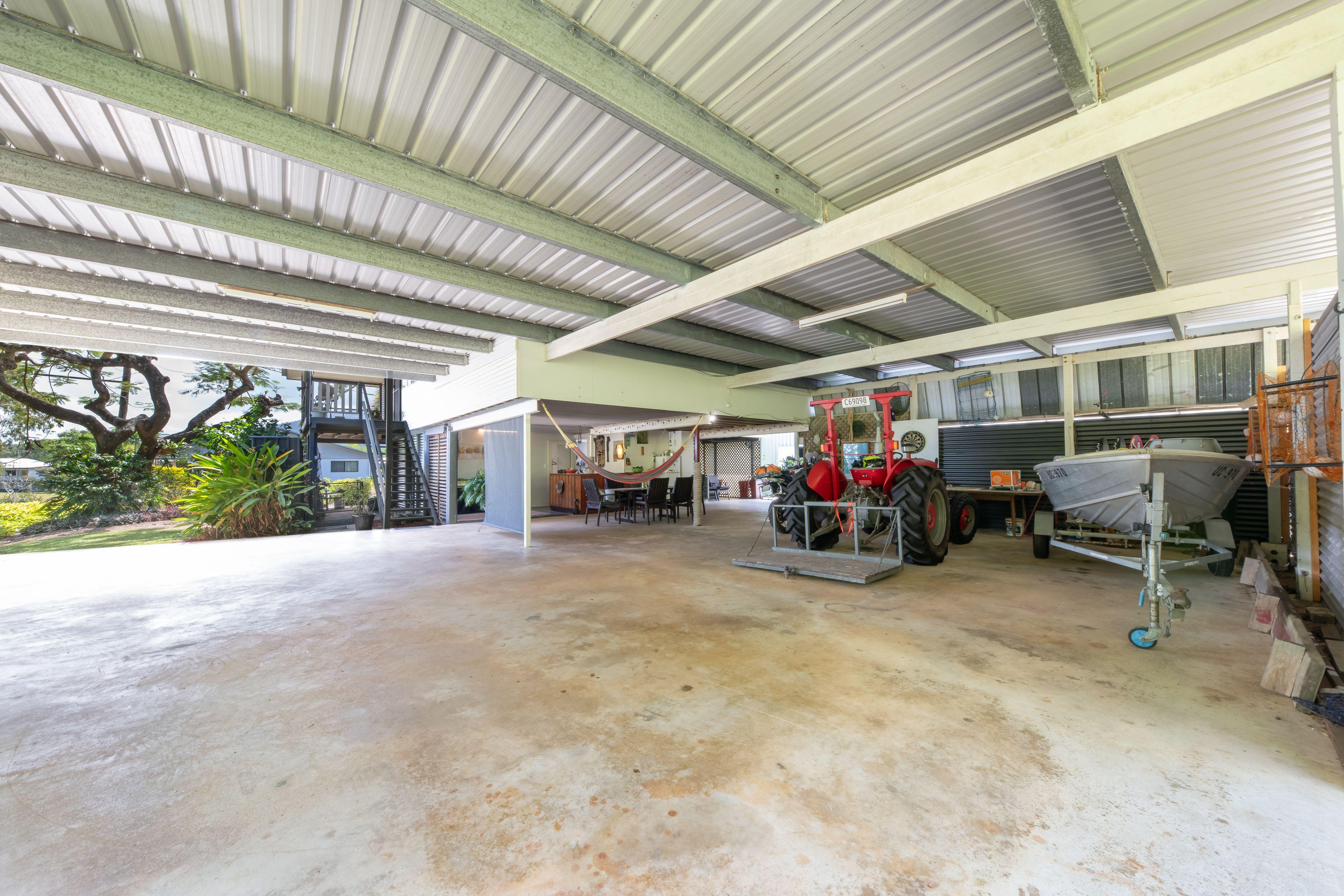 House for Sale: Wilson Beach, QLD 4800, QLD, 4800