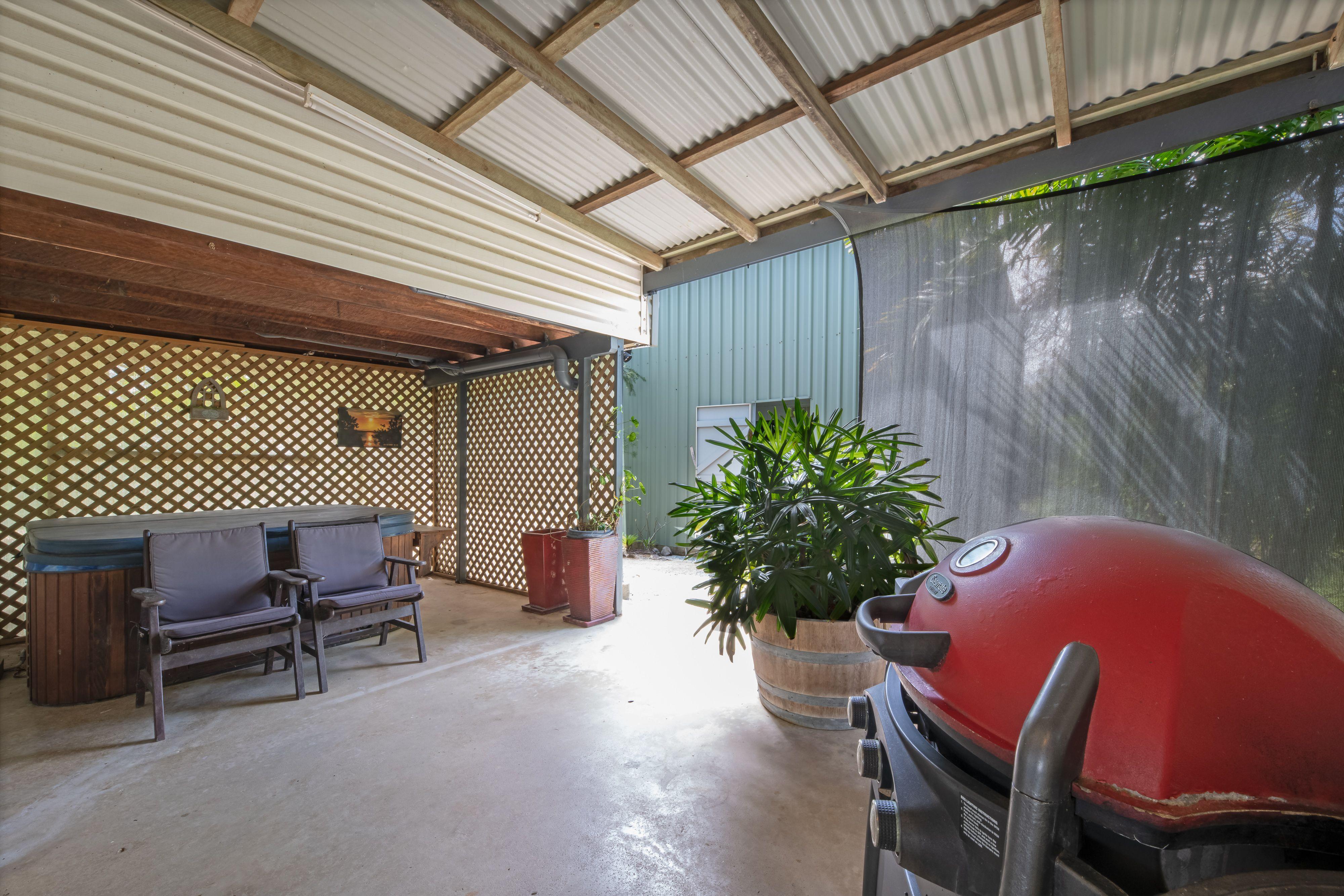 House for Sale: Wilson Beach, QLD 4800, QLD, 4800