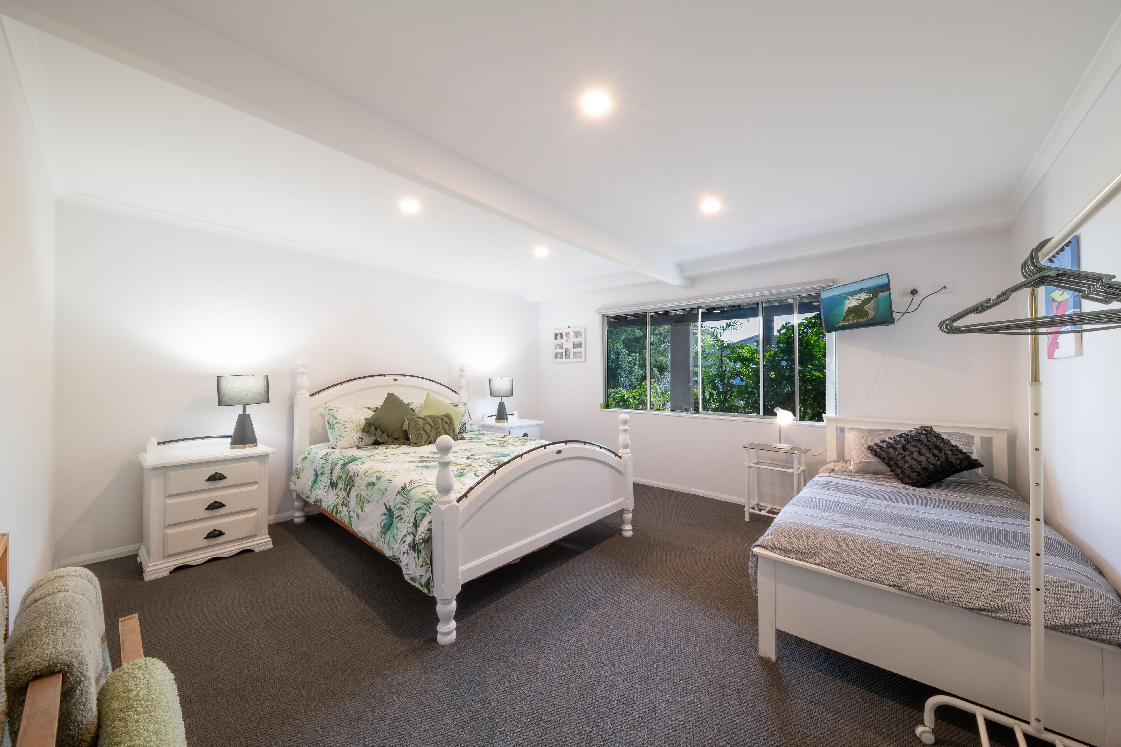 House for Sale: Wilson Beach, QLD 4800, QLD, 4800