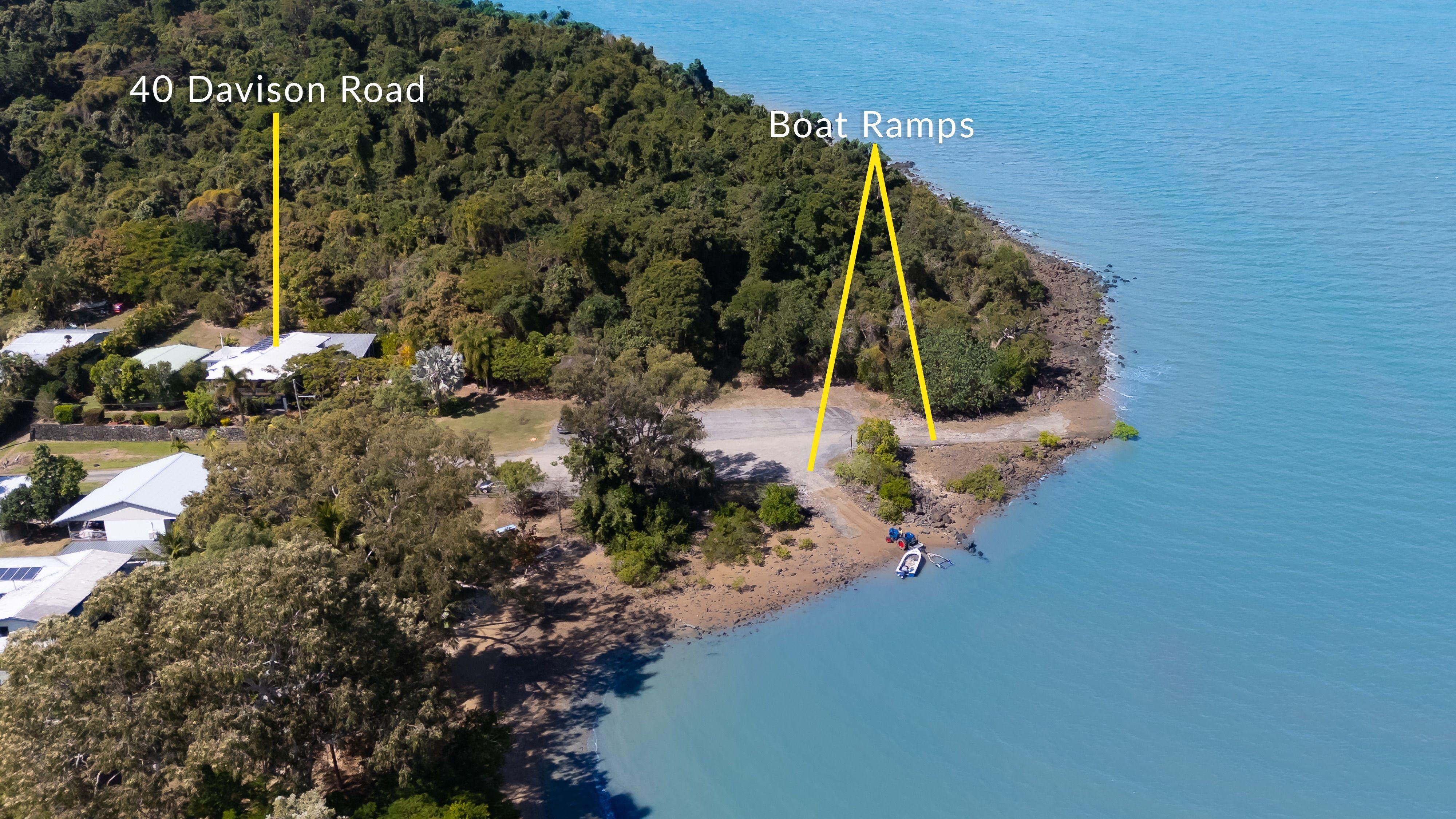 House for Sale: Wilson Beach, QLD 4800, QLD, 4800