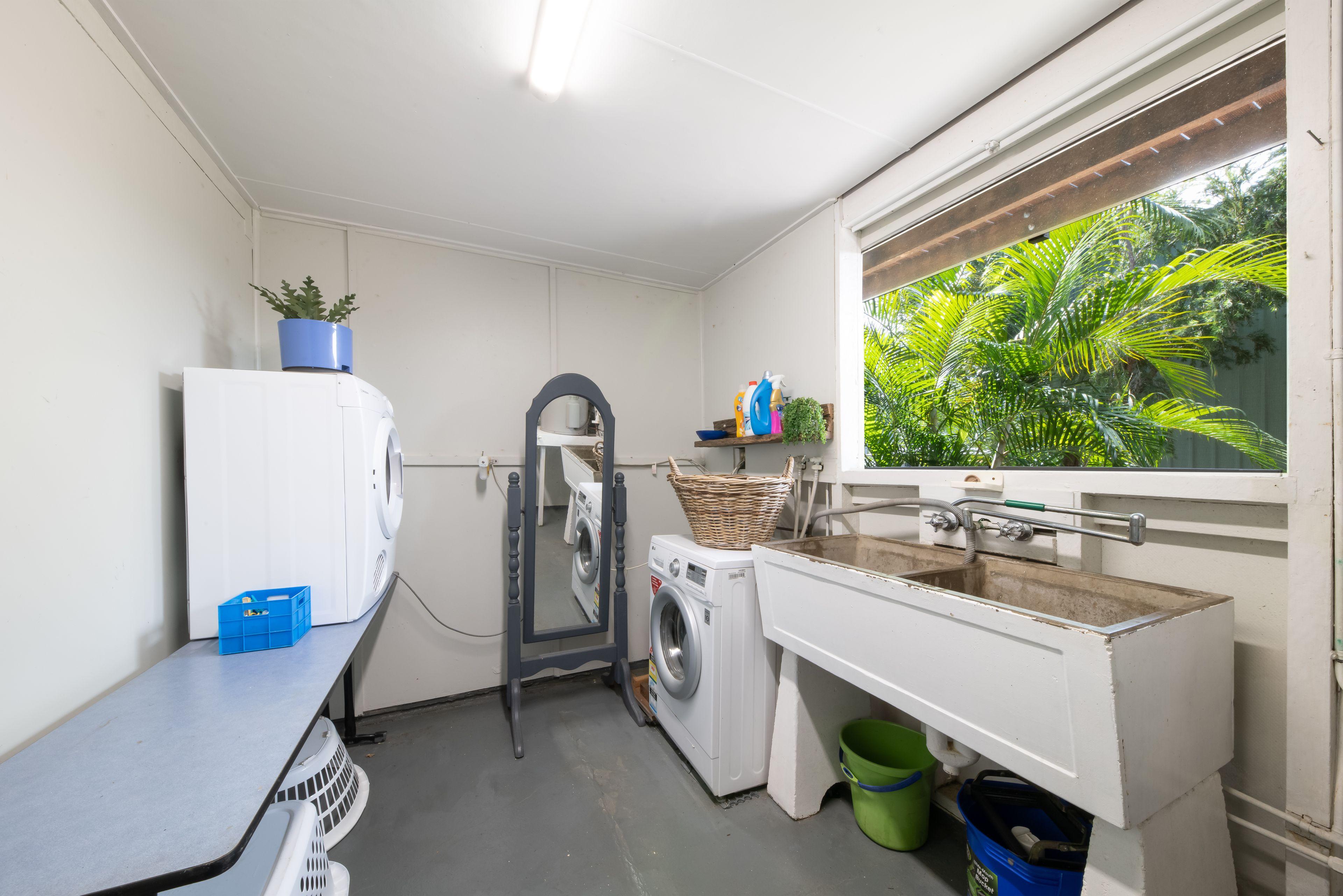 House for Sale: Wilson Beach, QLD 4800, QLD, 4800