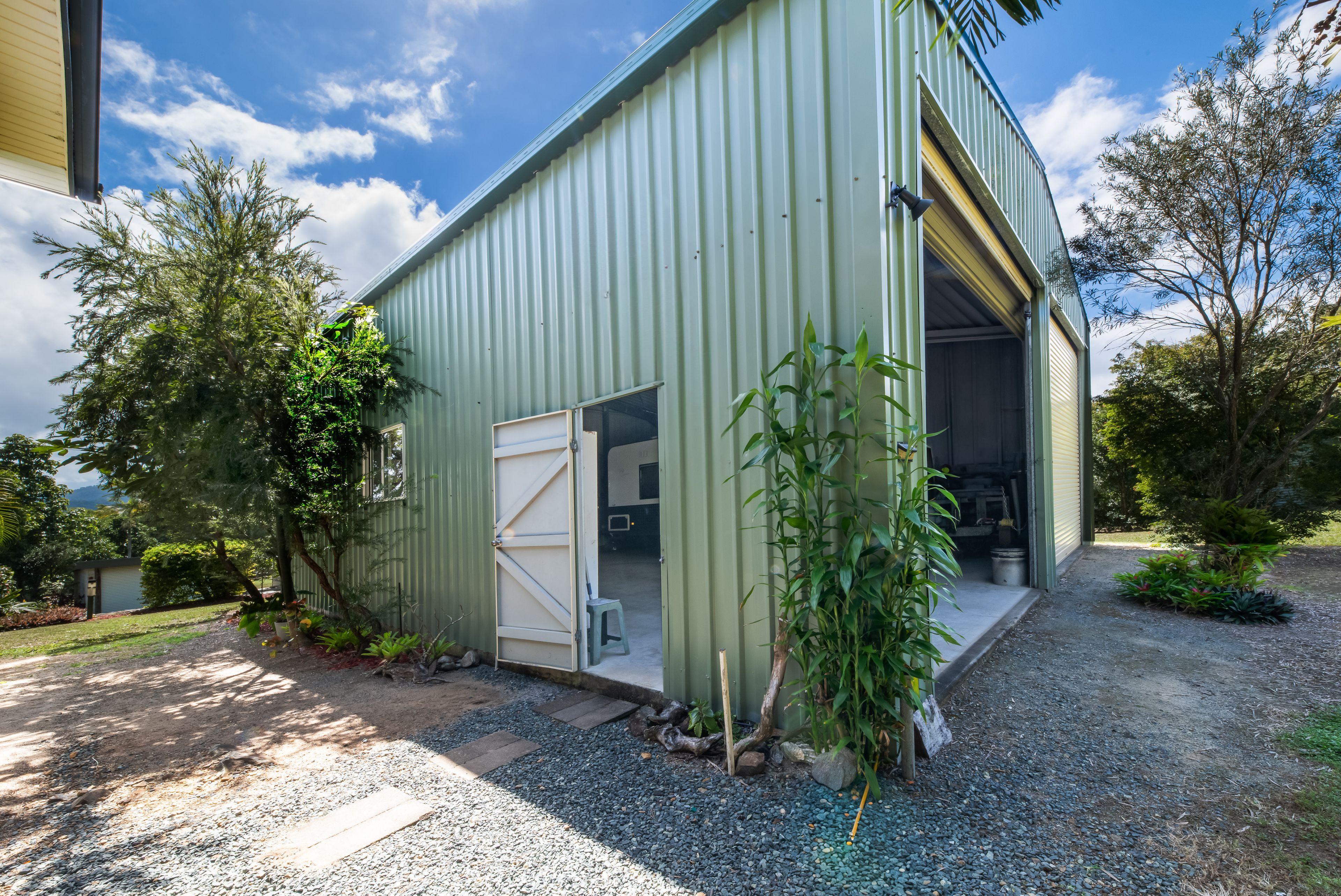 House for Sale: Wilson Beach, QLD 4800, QLD, 4800