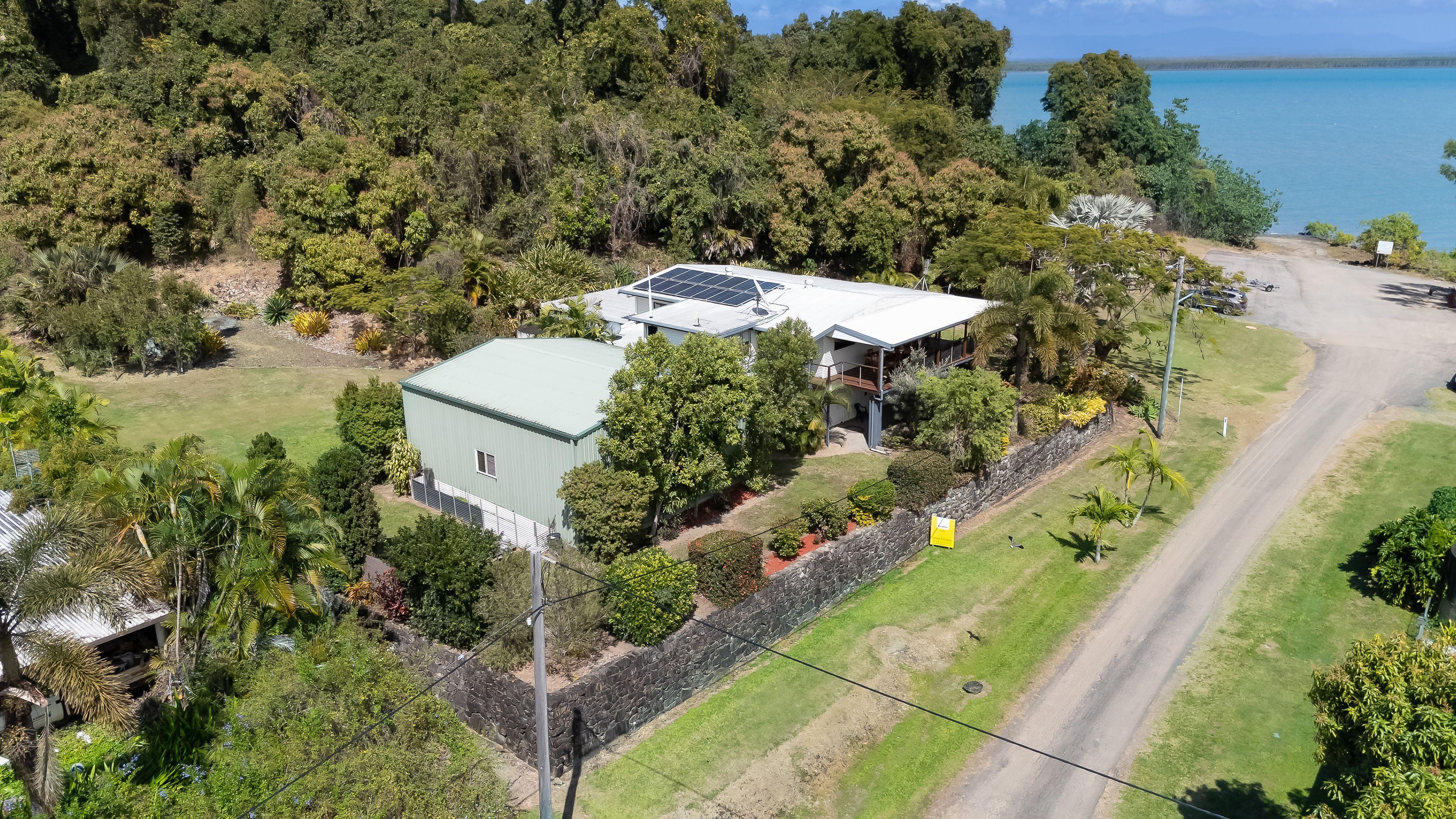 House for Sale: Wilson Beach, QLD 4800, QLD, 4800