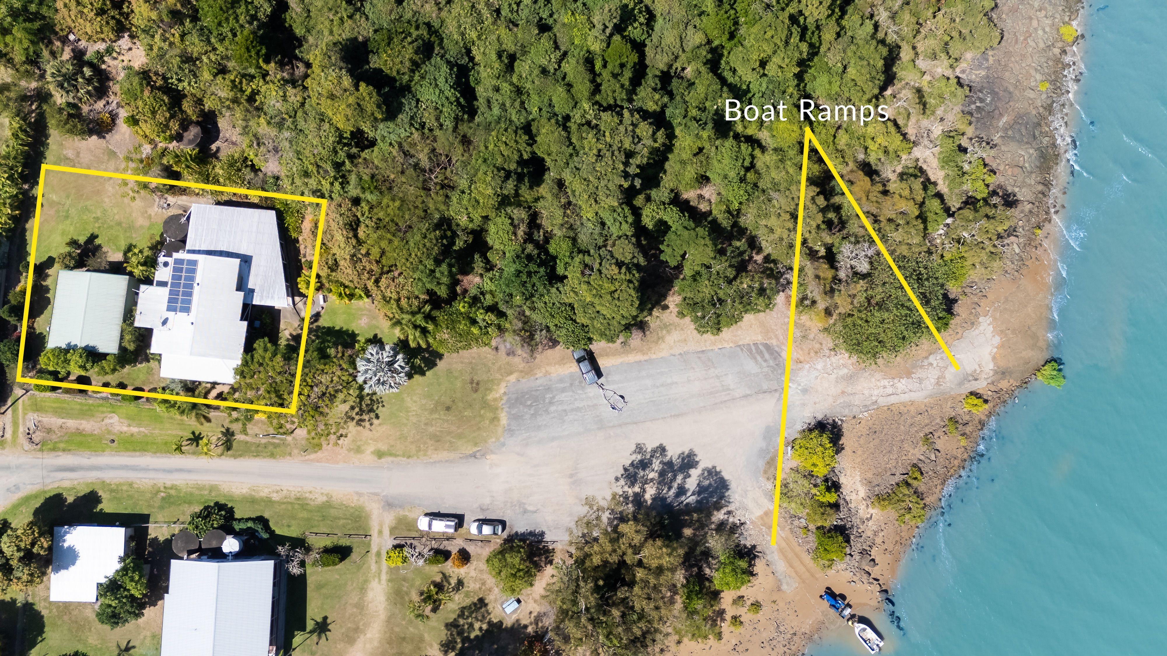 House for Sale: Wilson Beach, QLD 4800, QLD, 4800