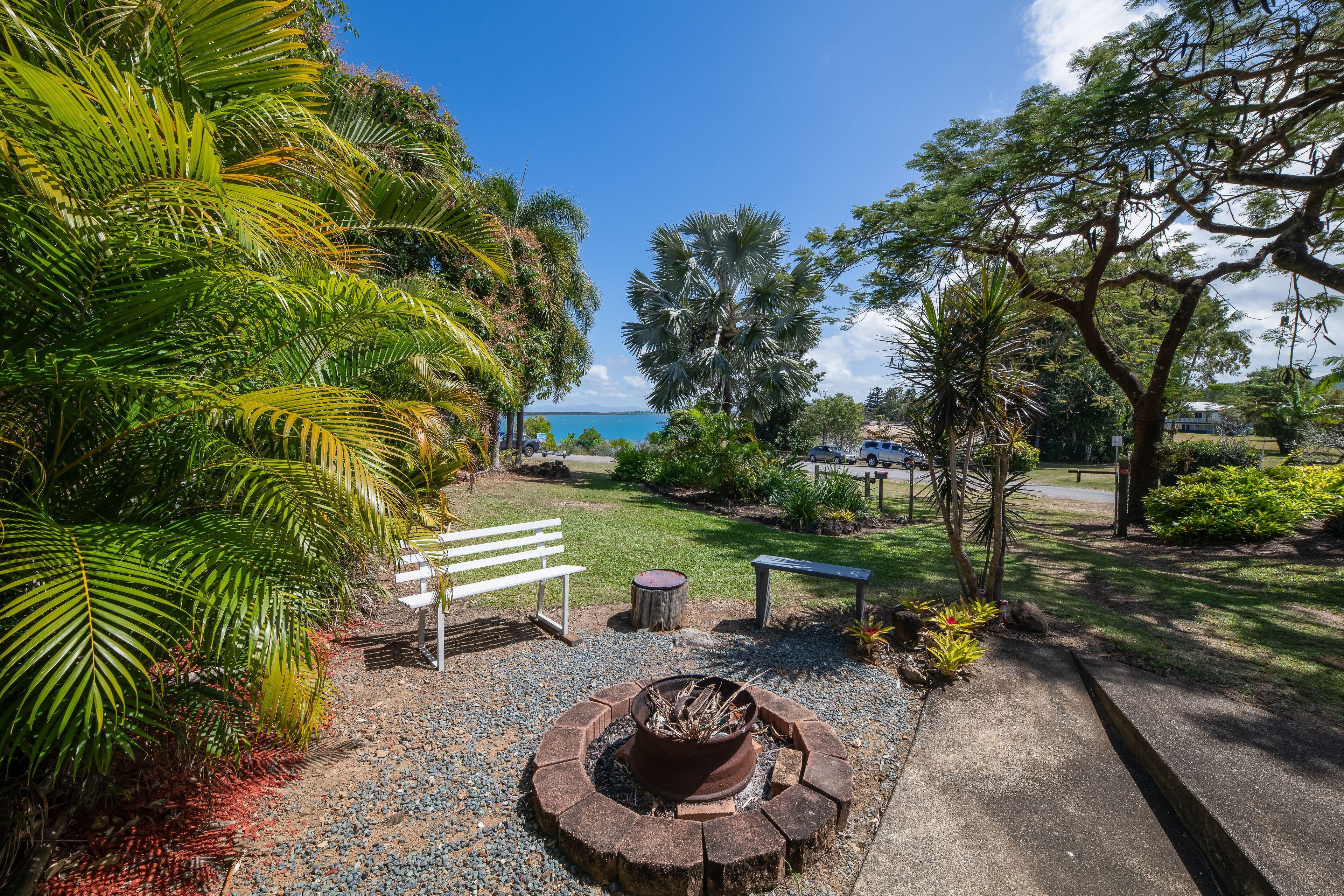 House for Sale: Wilson Beach, QLD 4800, QLD, 4800