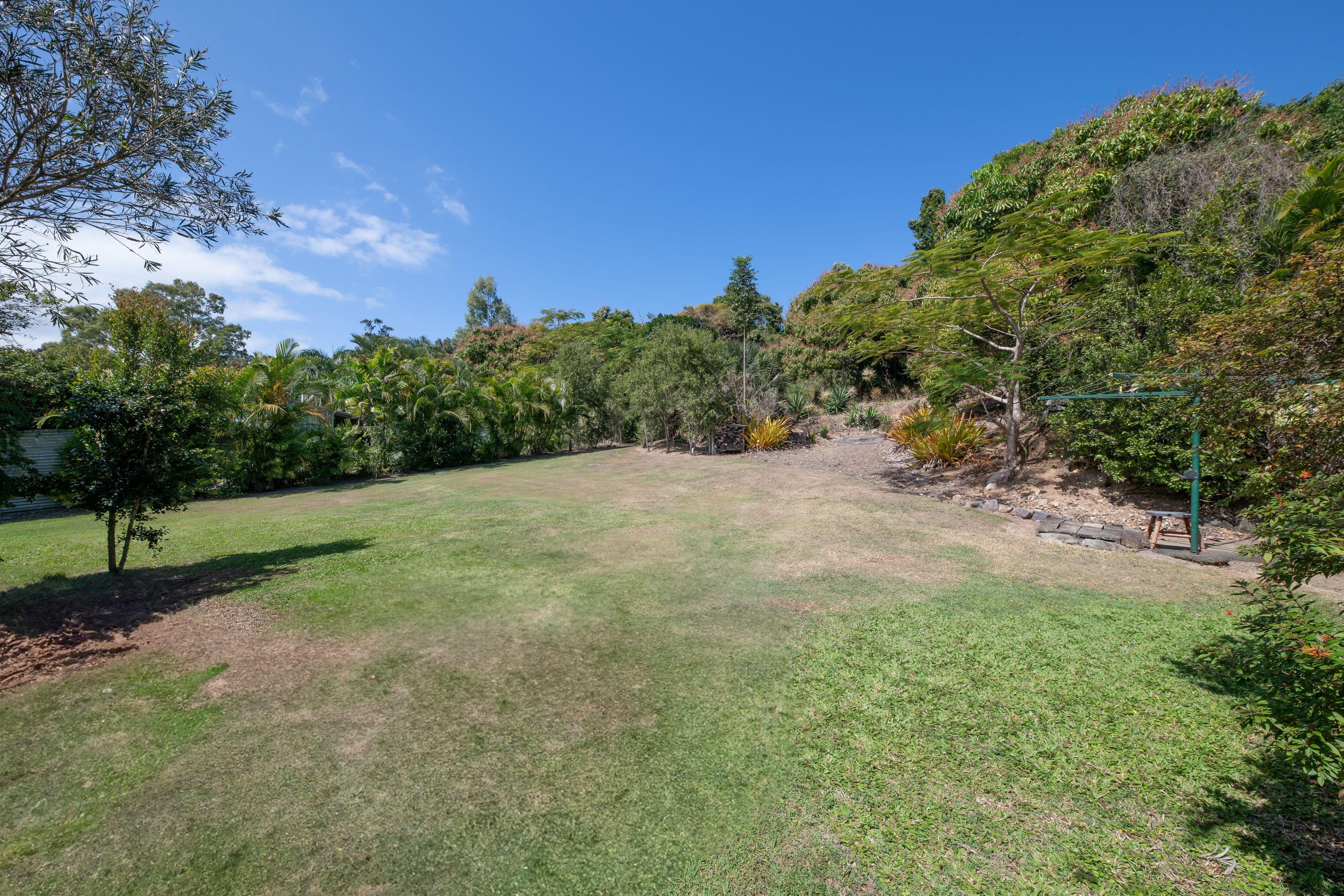 House for Sale: Wilson Beach, QLD 4800, QLD, 4800