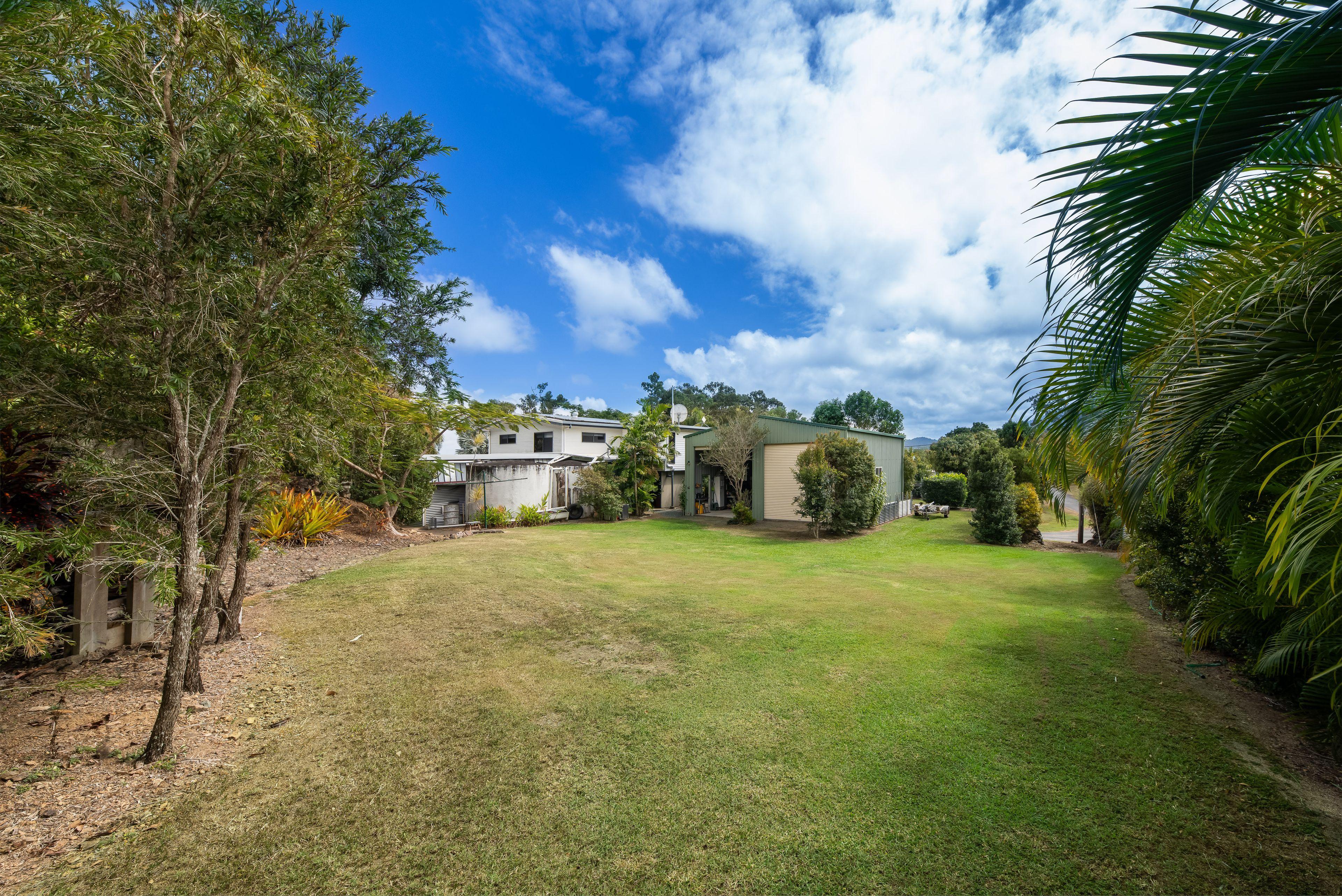 House for Sale: Wilson Beach, QLD 4800, QLD, 4800