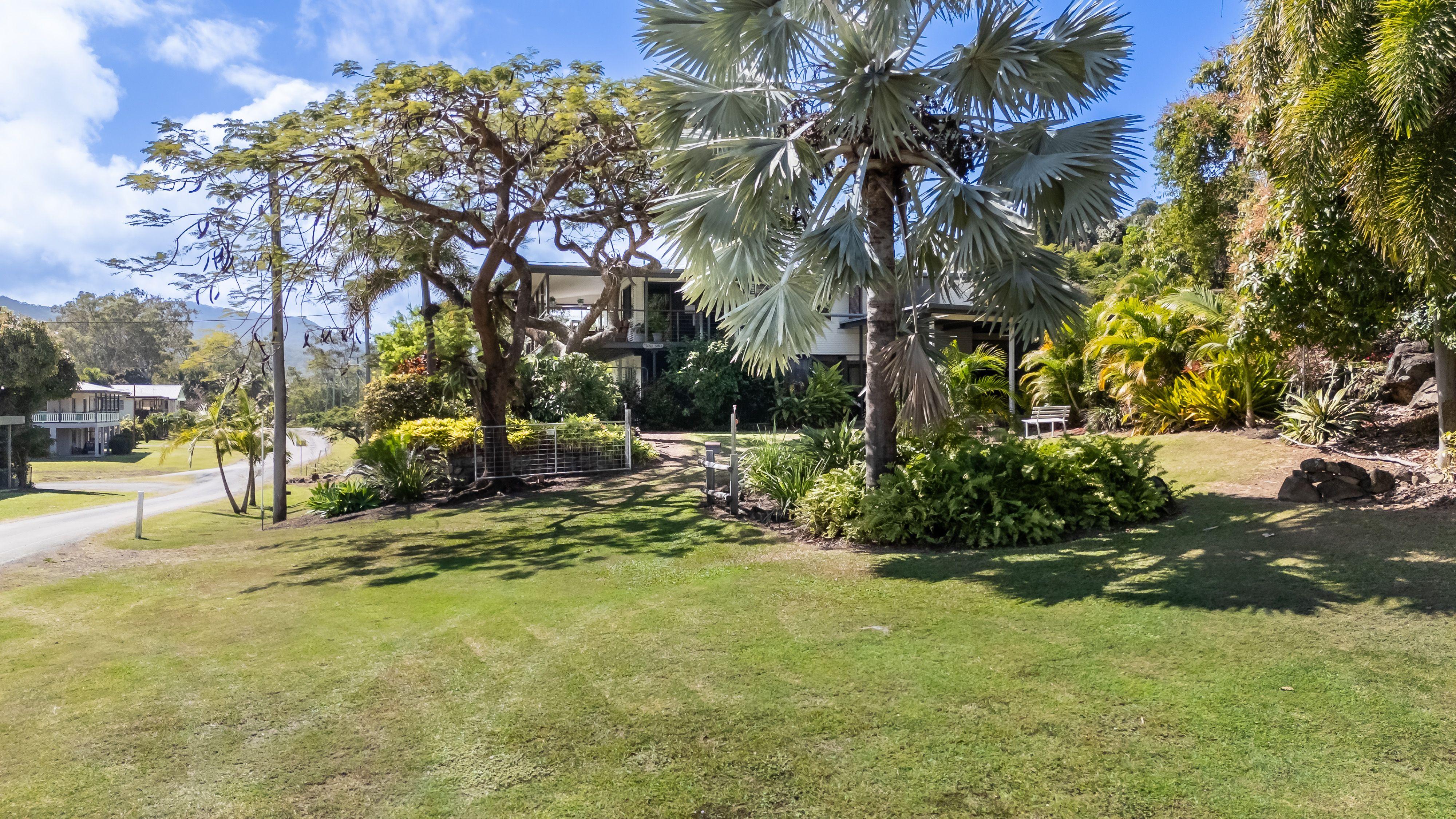 House for Sale: Wilson Beach, QLD 4800, QLD, 4800